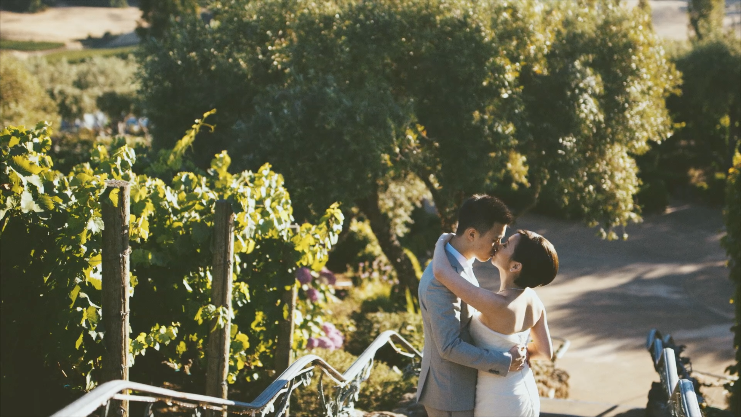 Derek and Meiling Wedding Video Frame 17.png