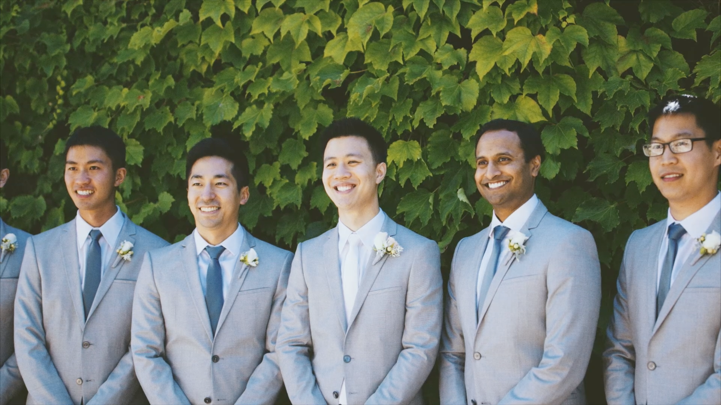 Derek and Meiling Wedding Video Frame 11.png