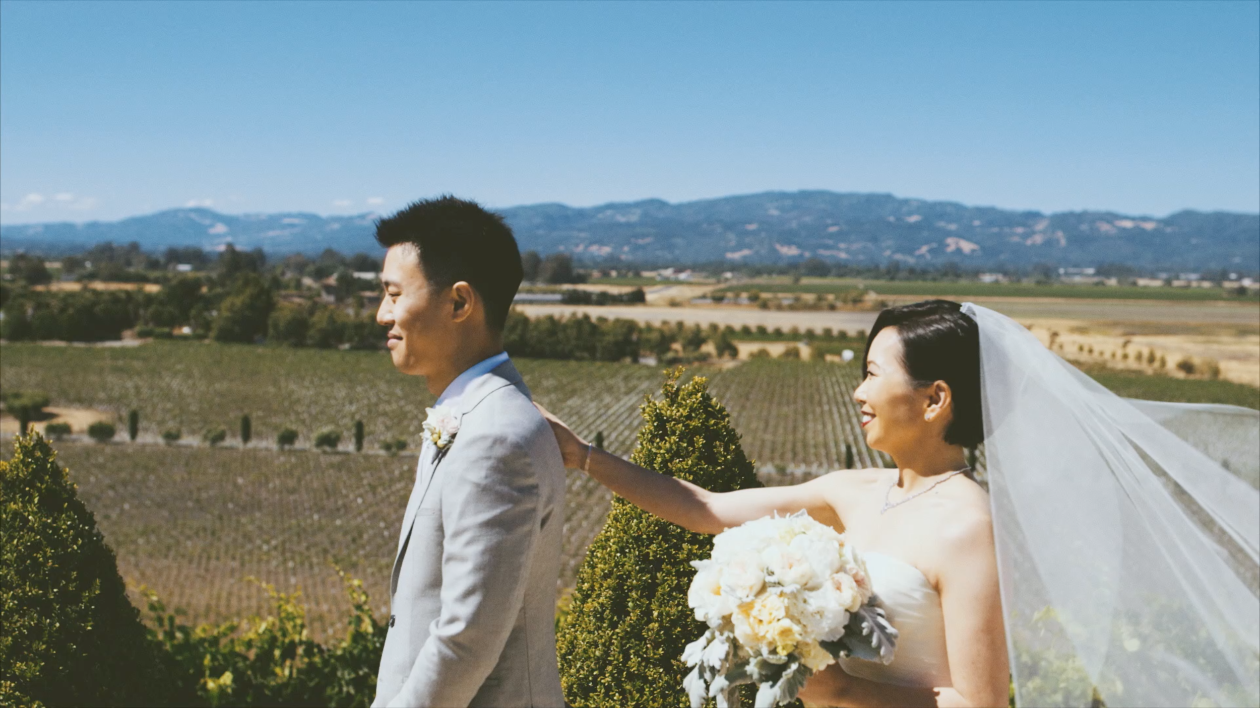 Derek and Meiling Wedding Video Frame 10.png