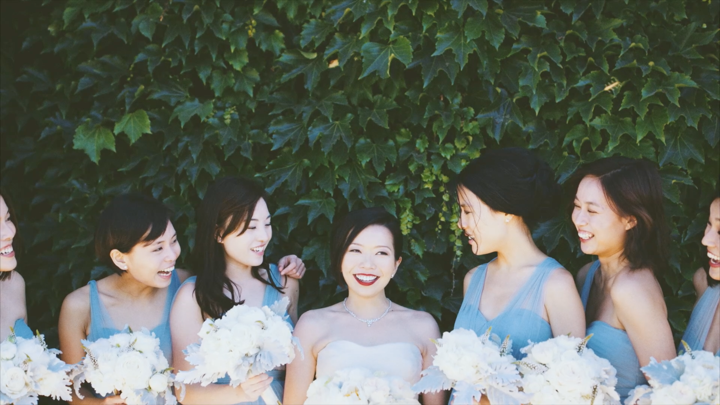 Derek and Meiling Wedding Video Frame 9.png