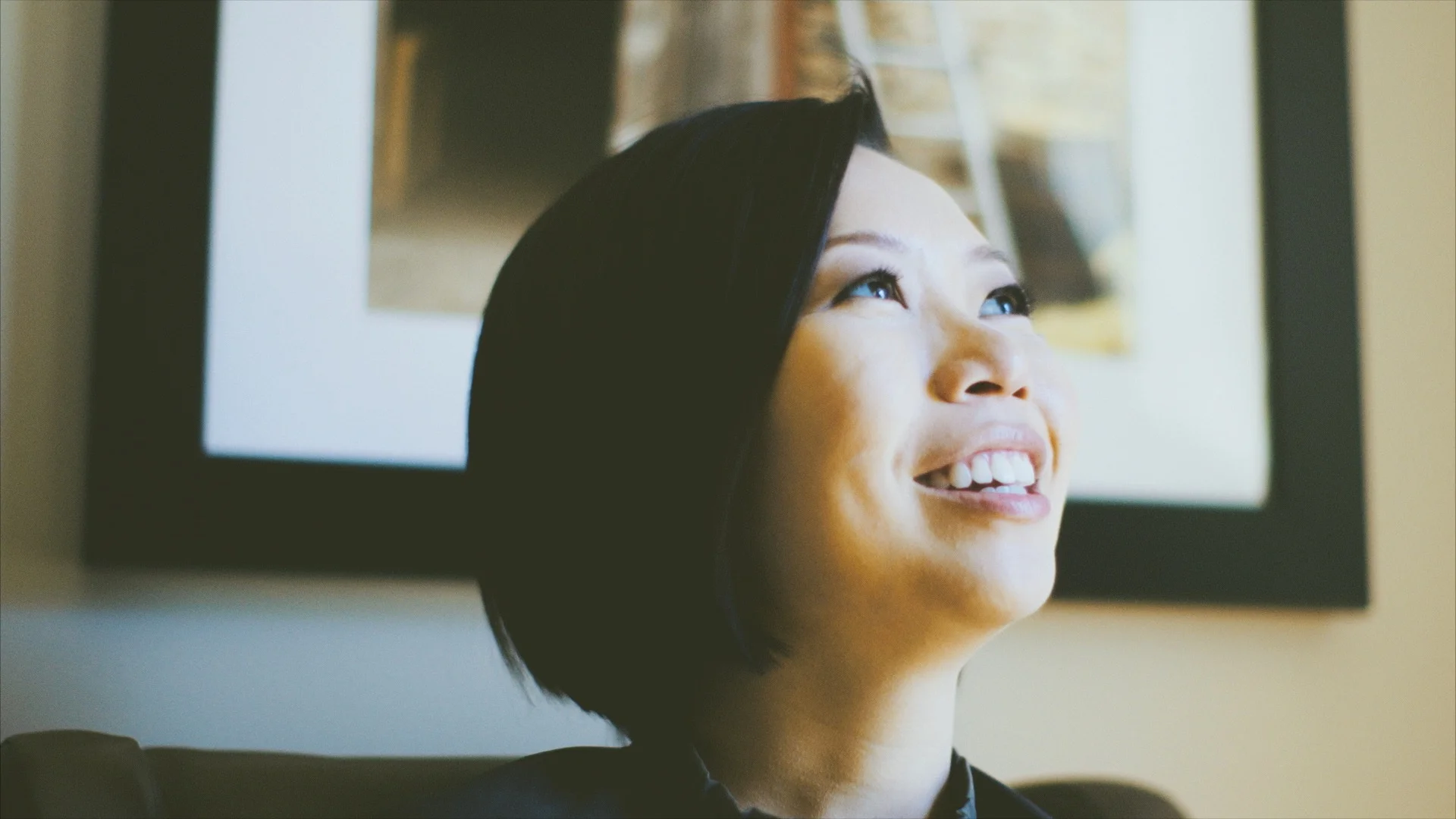 Derek and Meiling wedding video frame 2.jpg