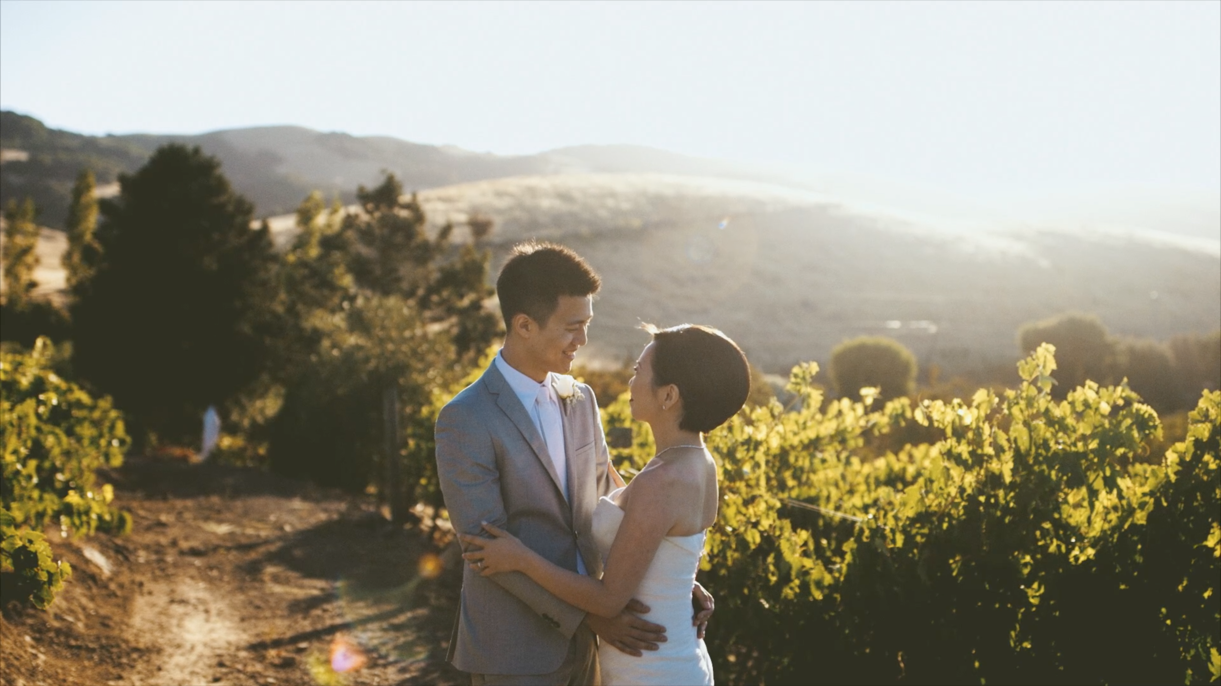 Derek and Meiling Wedding Video Frame 23.png