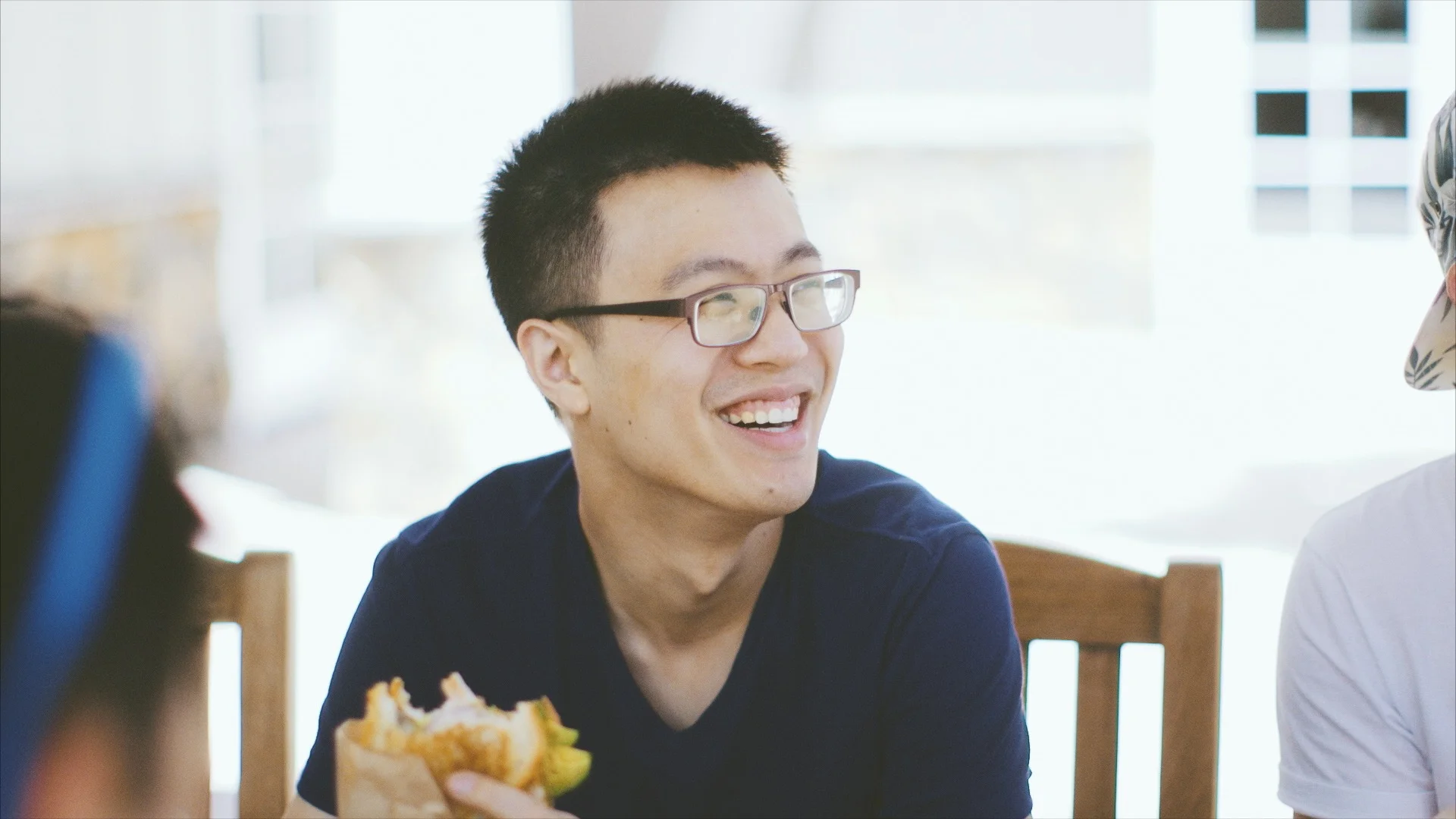 Derek and Meiling film frame 42.jpg