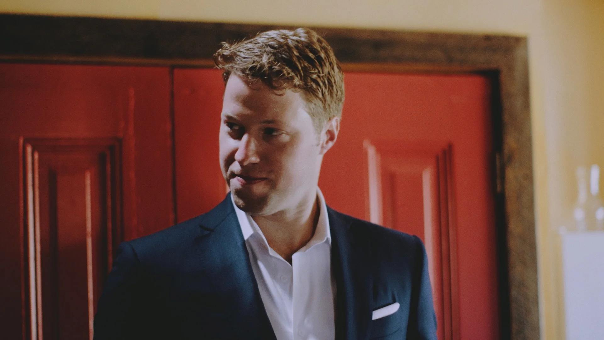 frame 3.jpg