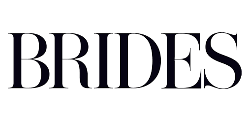 Brides_Mag_Logo.png