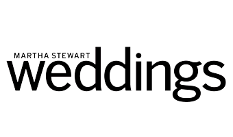 westdrift-weddings-featured-on-martha-stewart-weddings.png