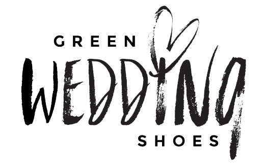 green-wedding-shoes-2 copy.png