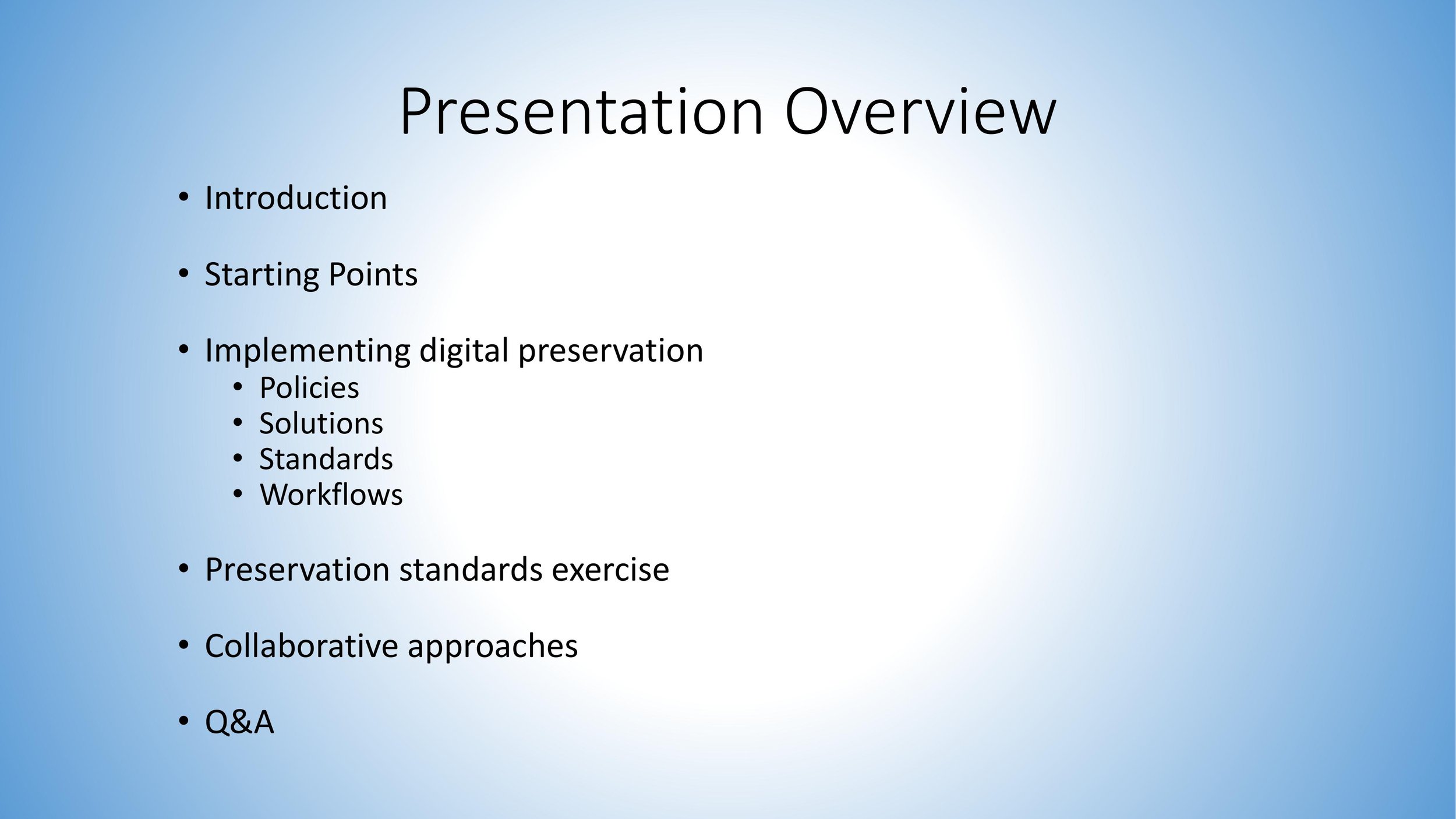 Digital Preservation - CDE Mini Conference-2.jpg