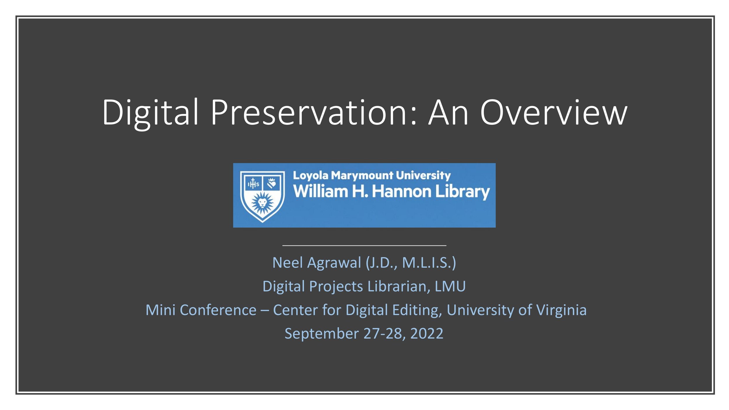 Digital Preservation - CDE Mini Conference-1.jpg
