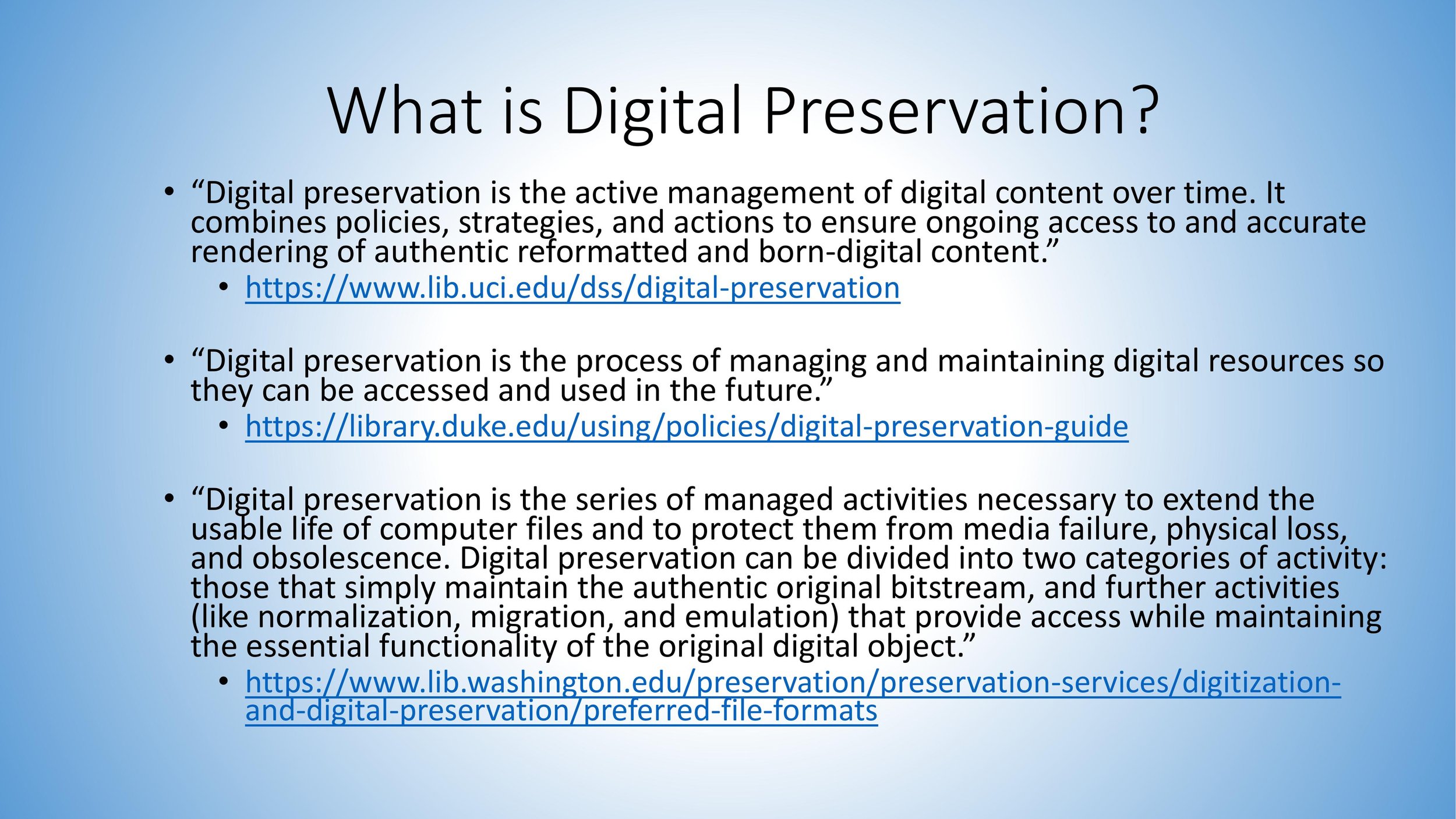 Digital Preservation - CDE Mini Conference-5.jpg