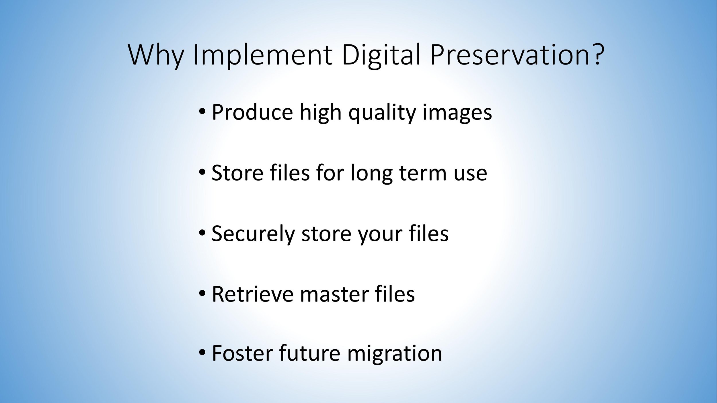 Digital Preservation - CDE Mini Conference-6.jpg