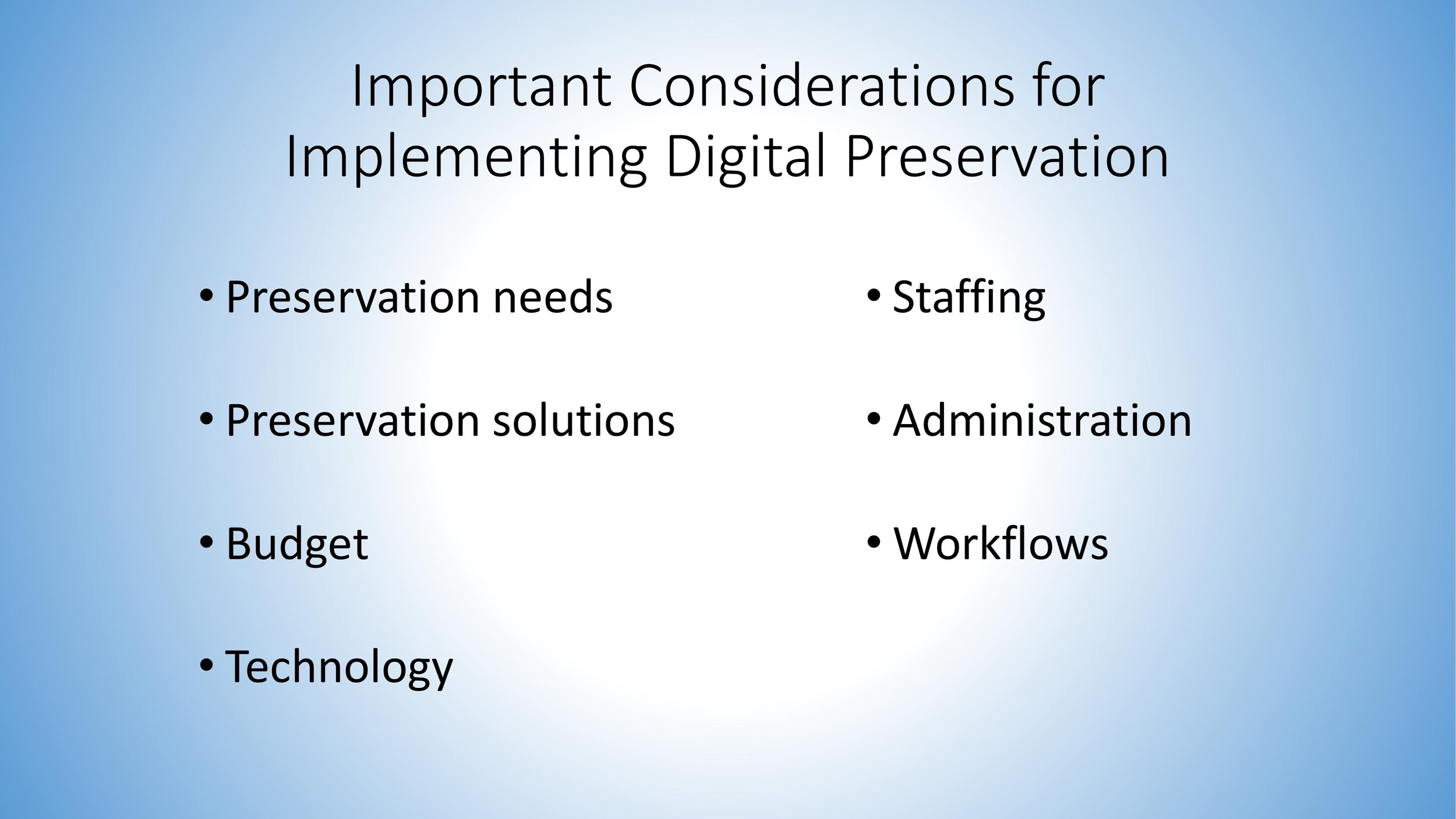 Digital Preservation - CDE Mini Conference-7.jpg