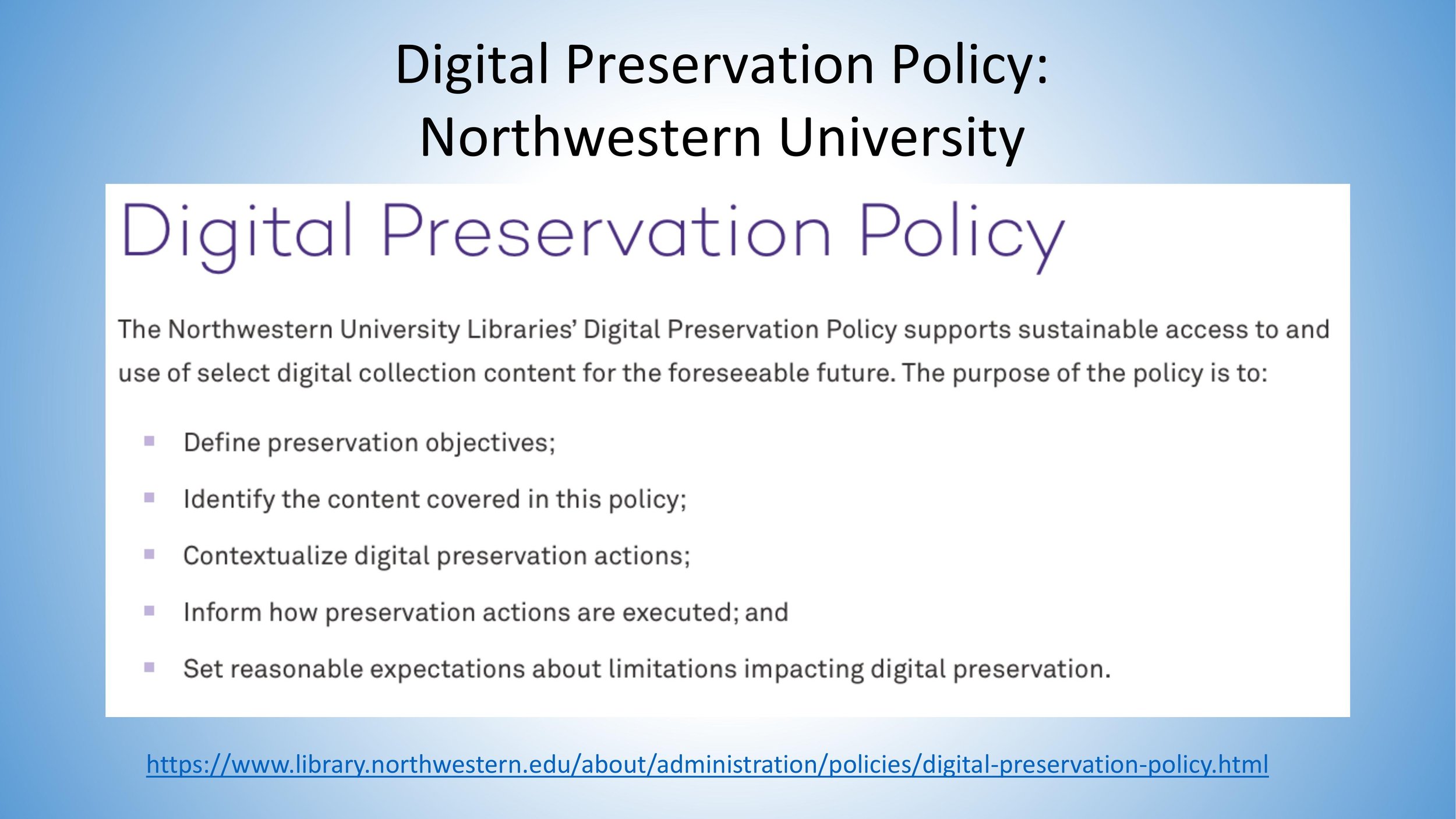 Digital Preservation - CDE Mini Conference-10.jpg