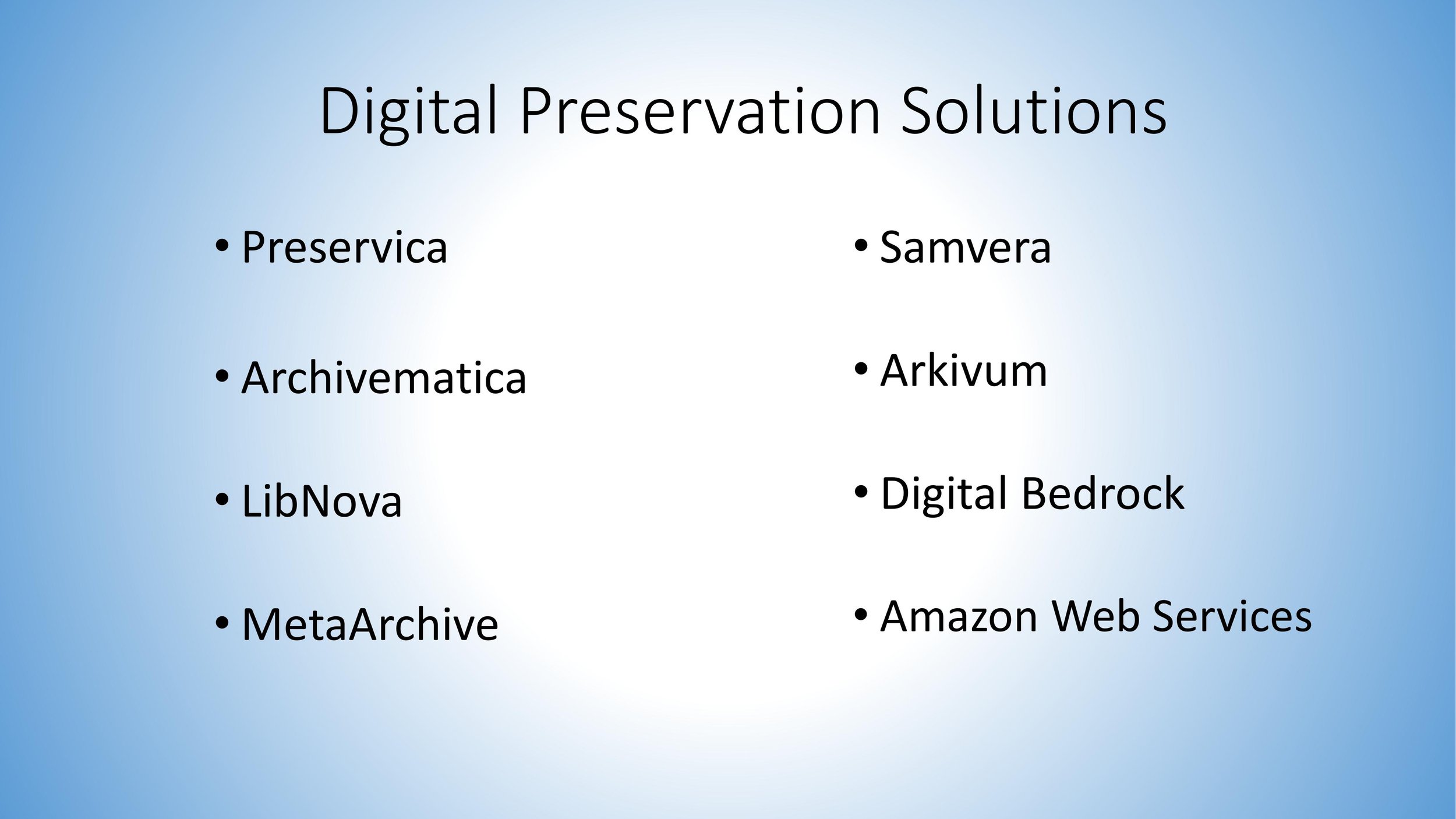 Digital Preservation - CDE Mini Conference-12.jpg