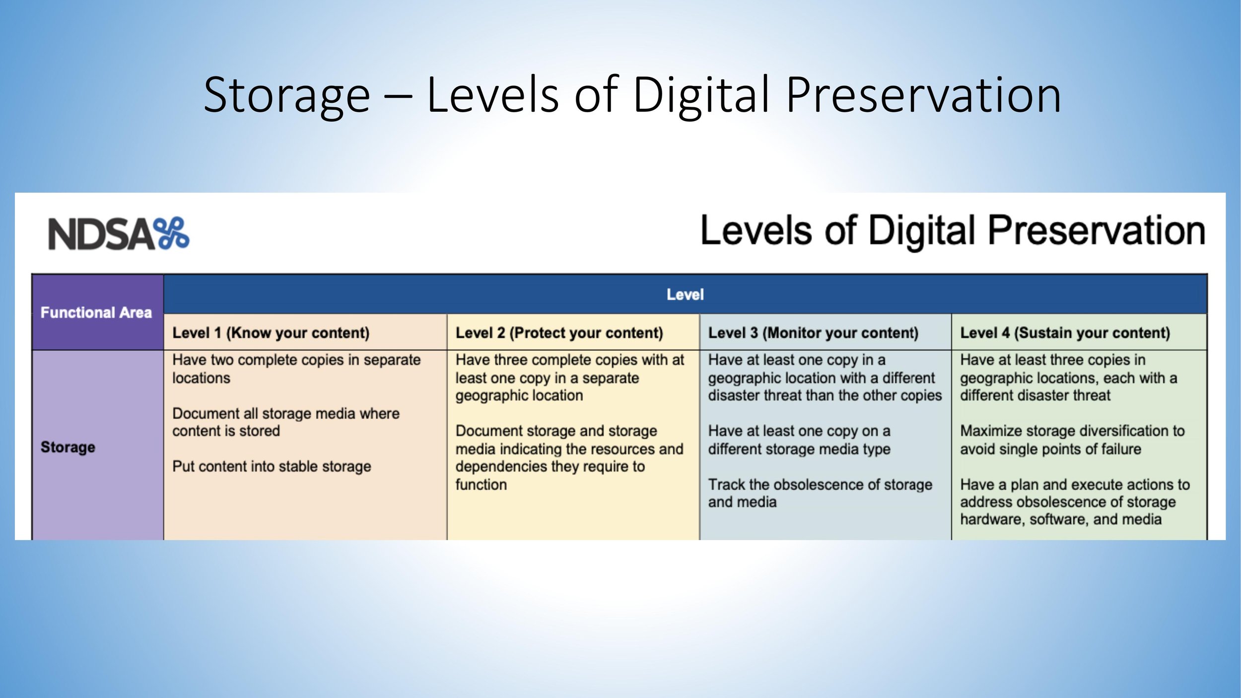 Digital Preservation - CDE Mini Conference-26.jpg