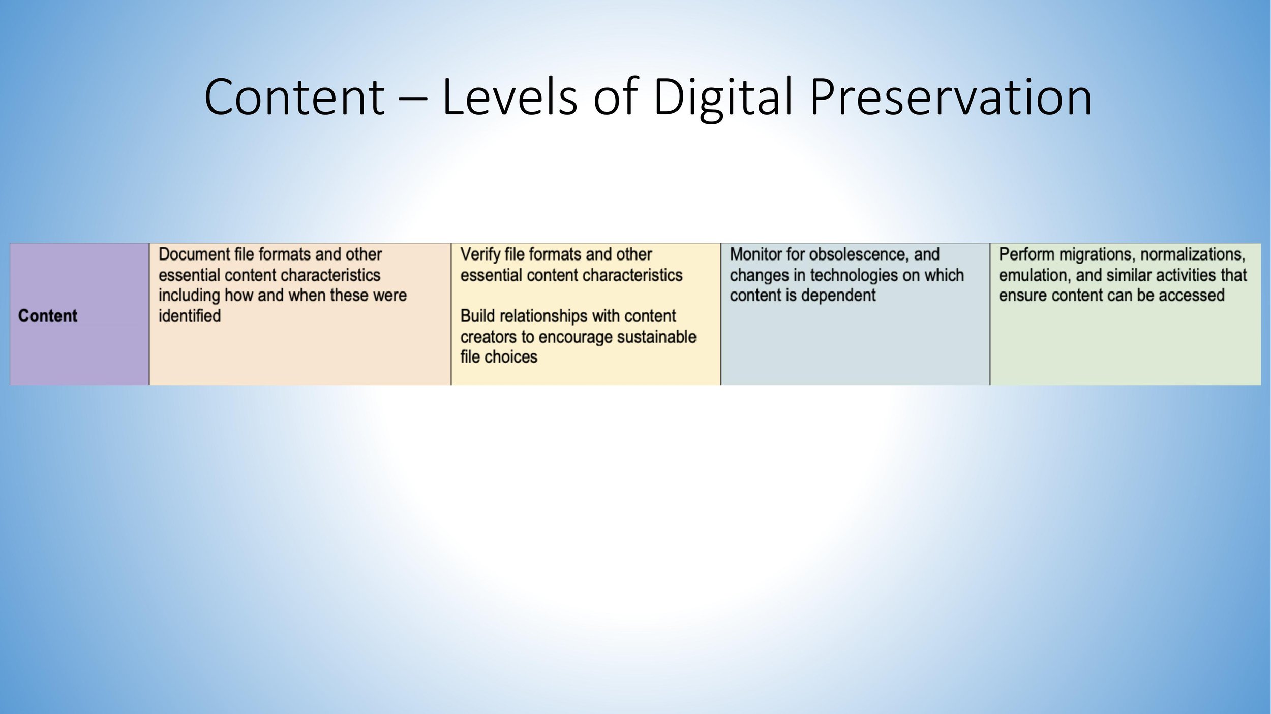 Digital Preservation - CDE Mini Conference-30.jpg