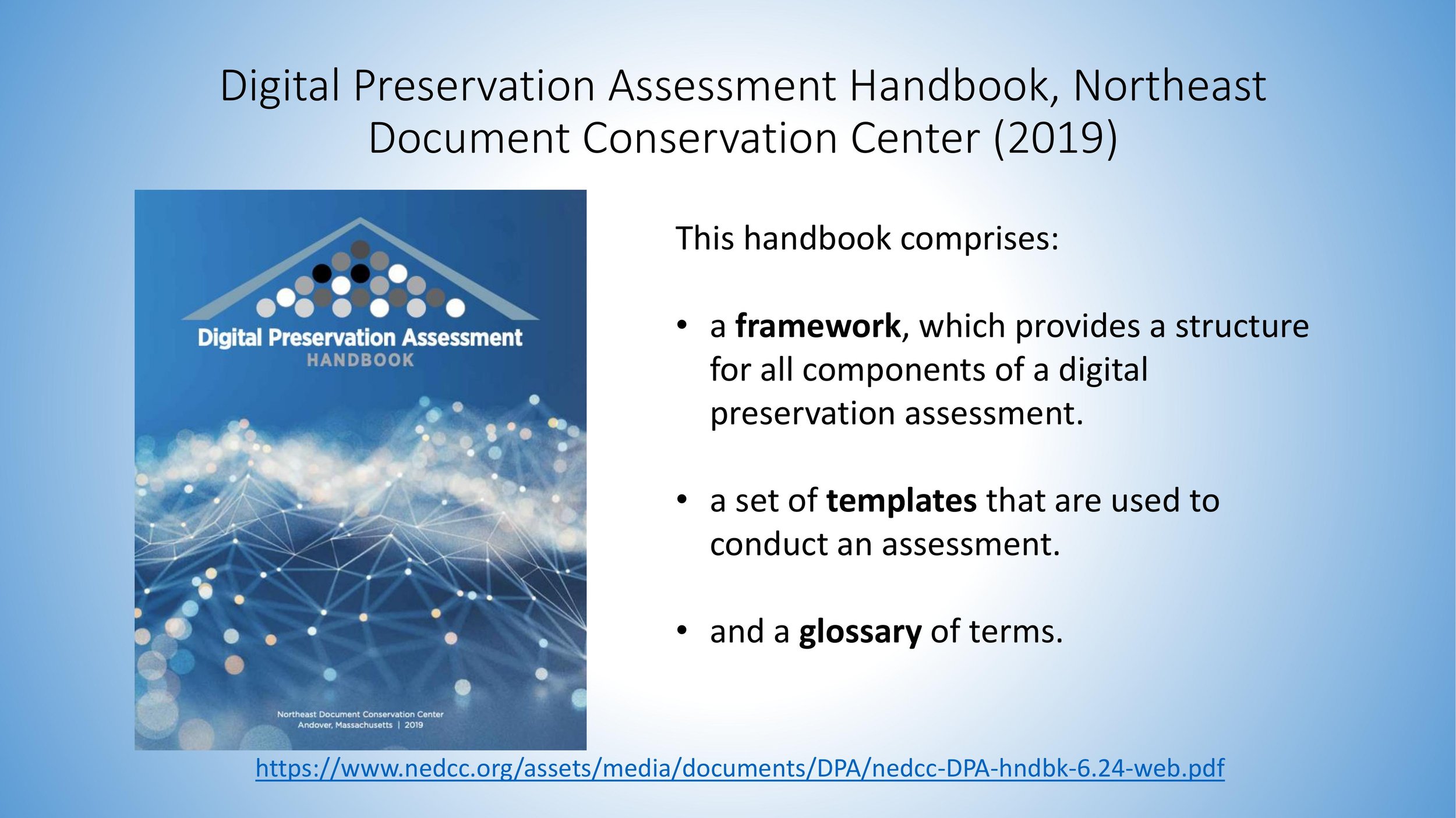 Digital Preservation - CDE Mini Conference-31.jpg