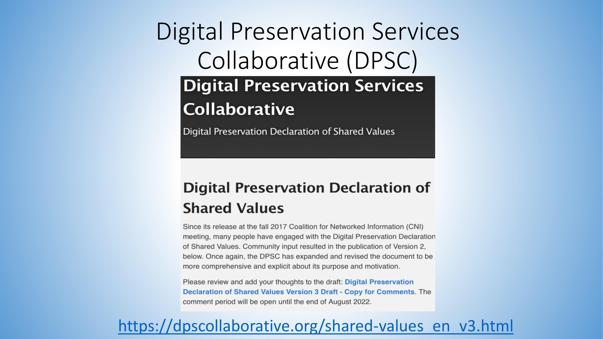Digital Preservation - CDE Mini Conference-34.jpg