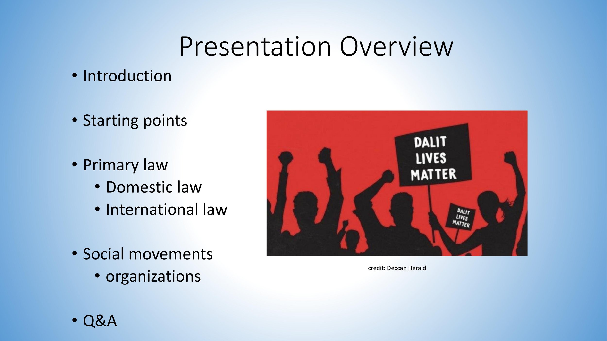 Researching Dalit Rights Presentation2.jpg