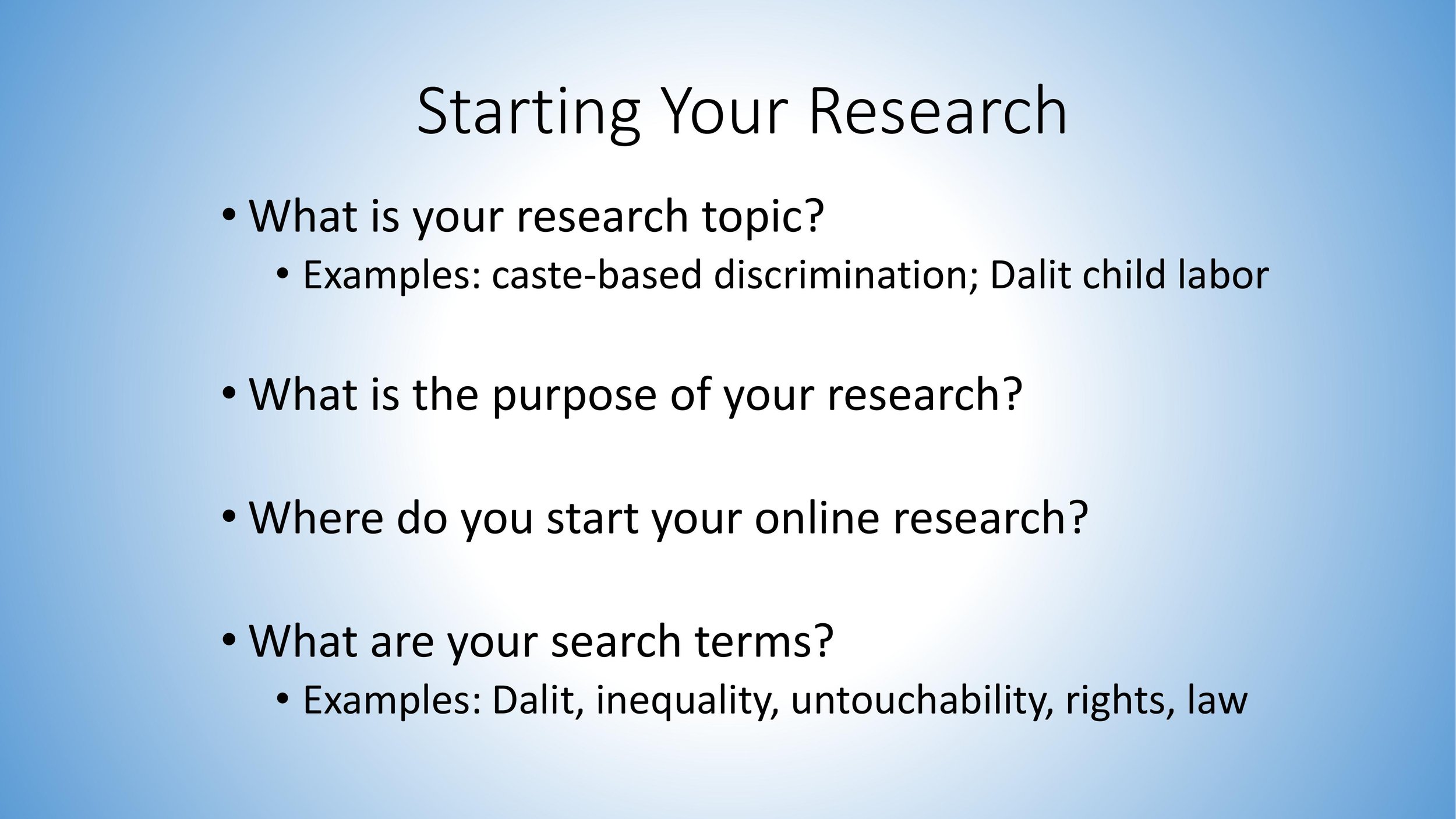 Researching Dalit Rights Presentation5.jpg