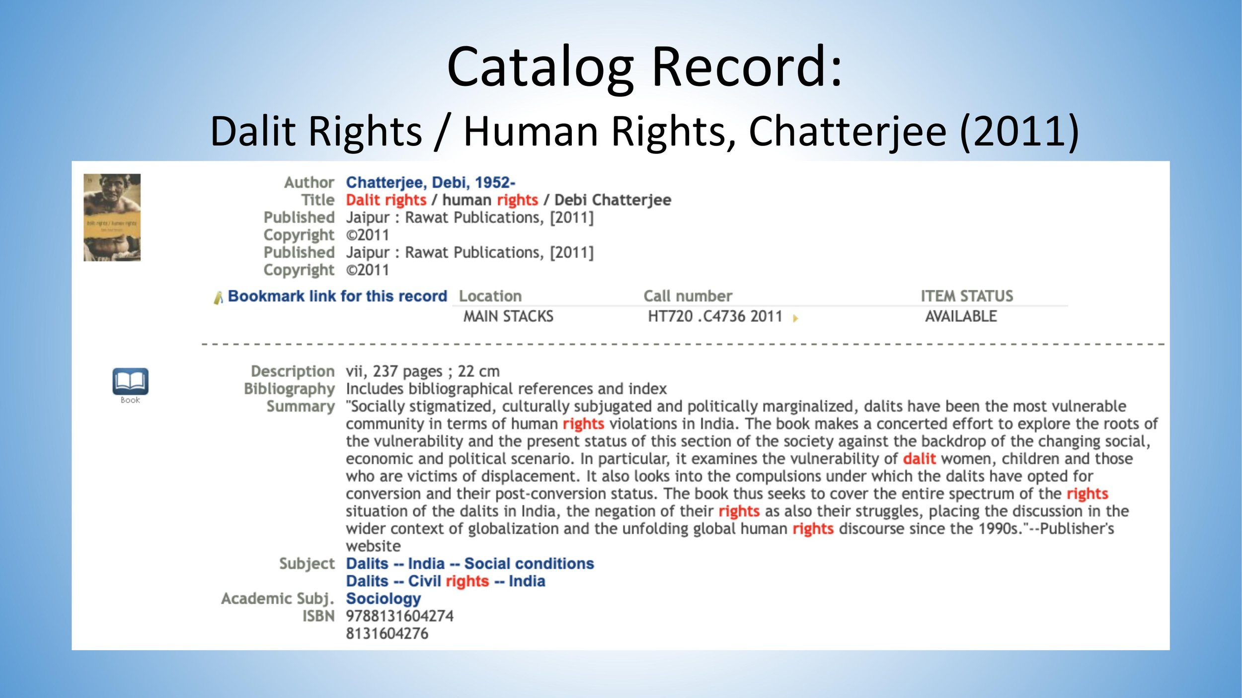 Researching Dalit Rights Presentation9.jpg