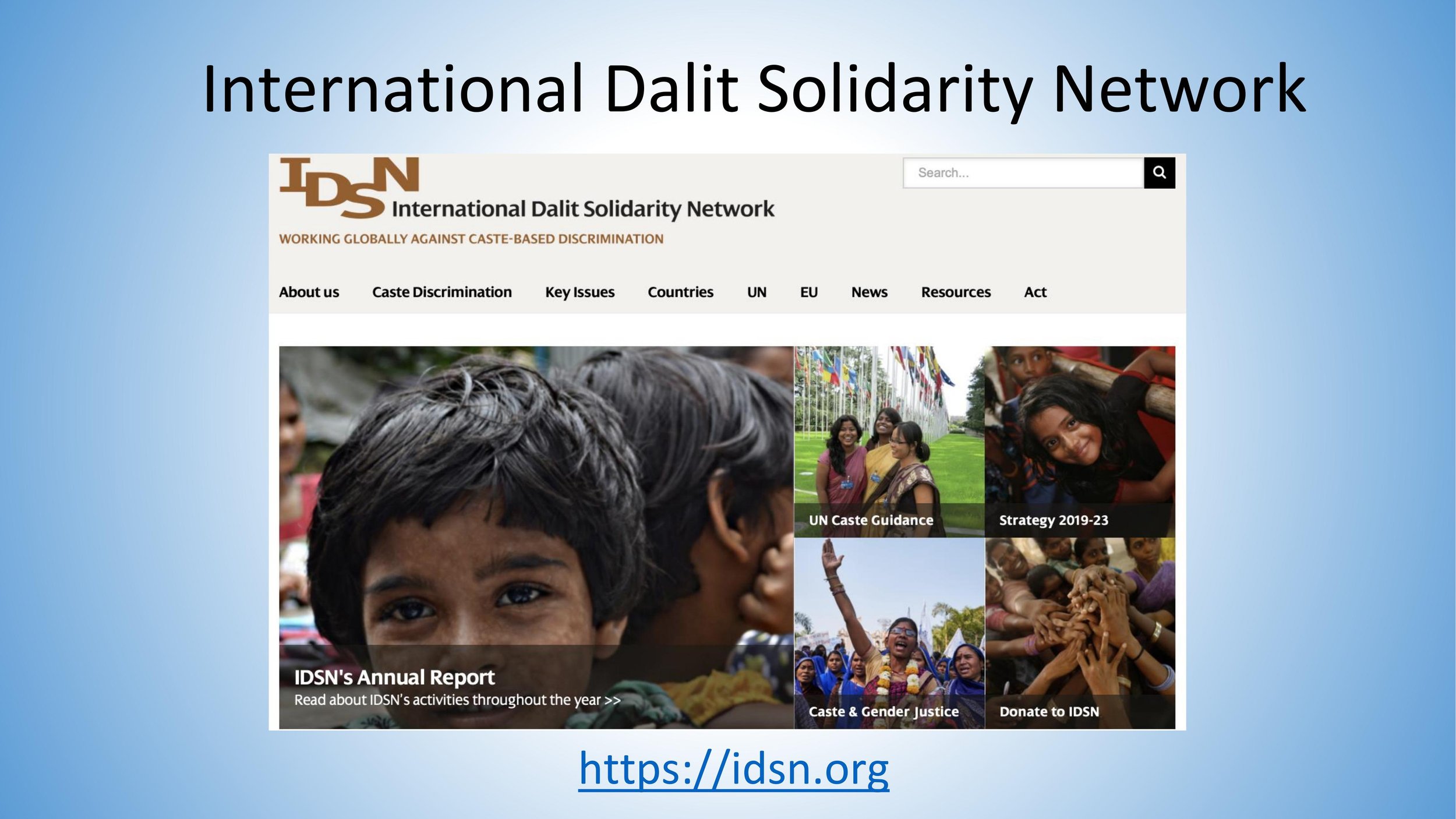 Researching Dalit Rights Presentation14.jpg