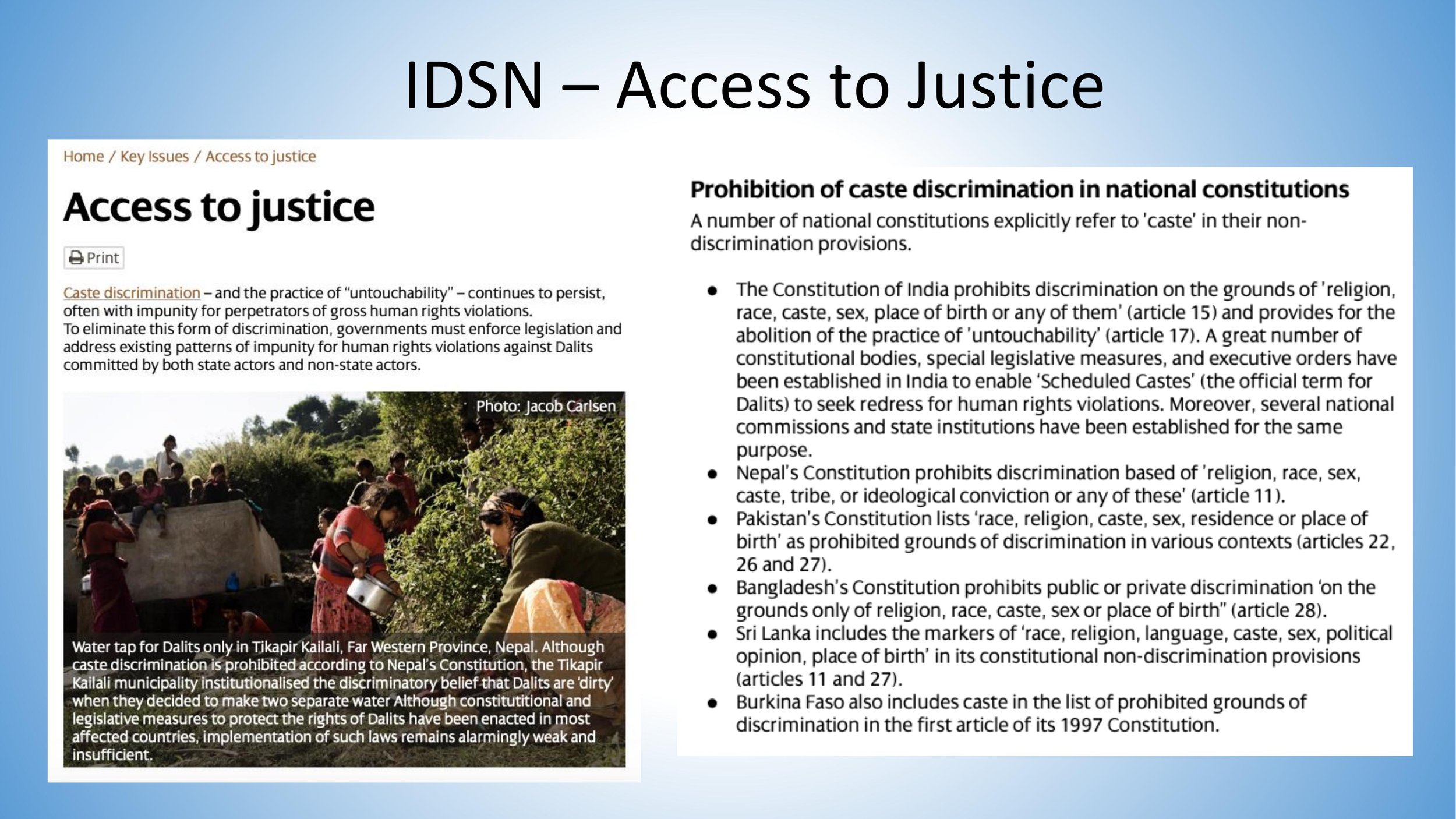 Researching Dalit Rights Presentation16.jpg