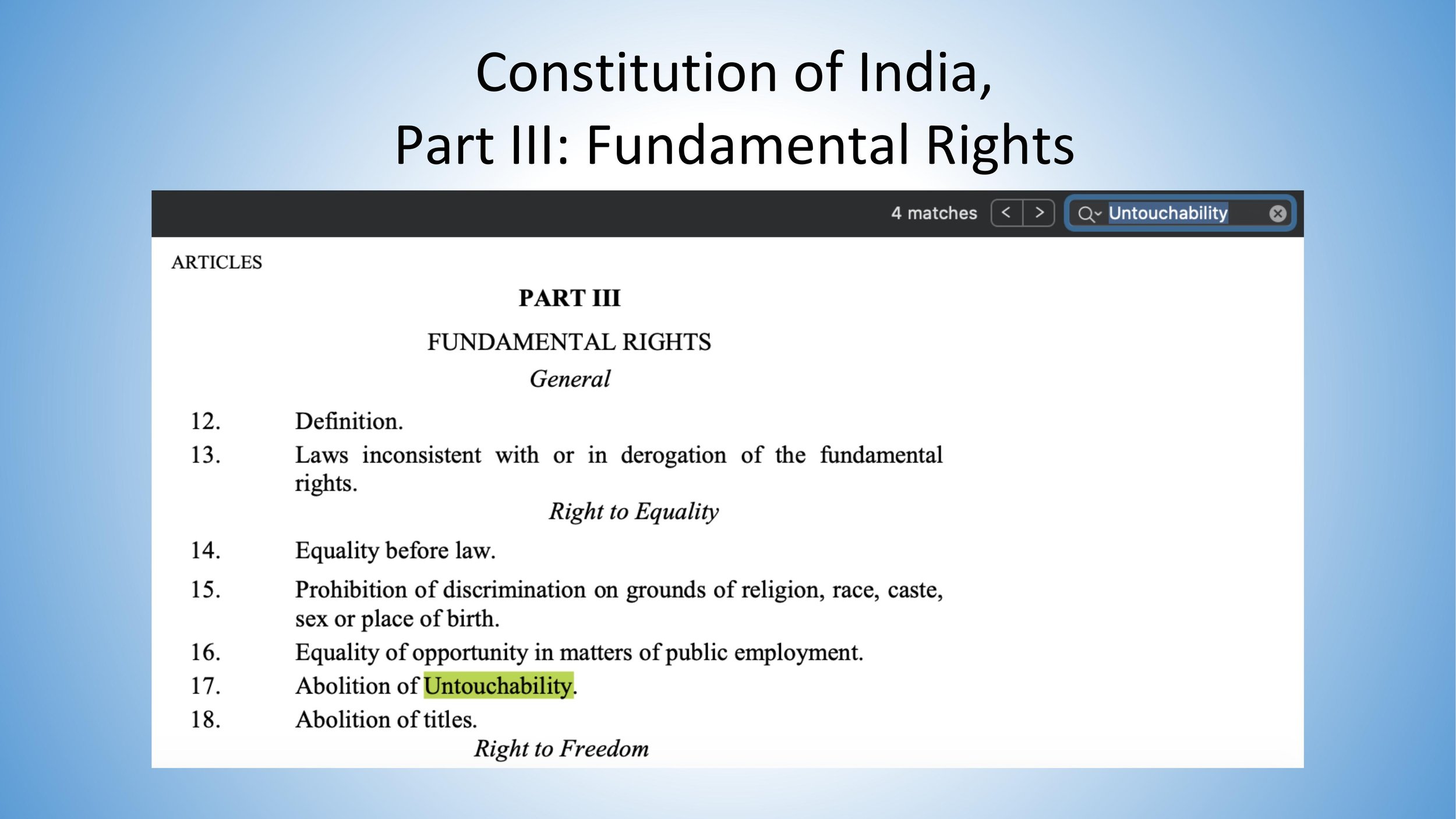 Researching Dalit Rights Presentation20.jpg