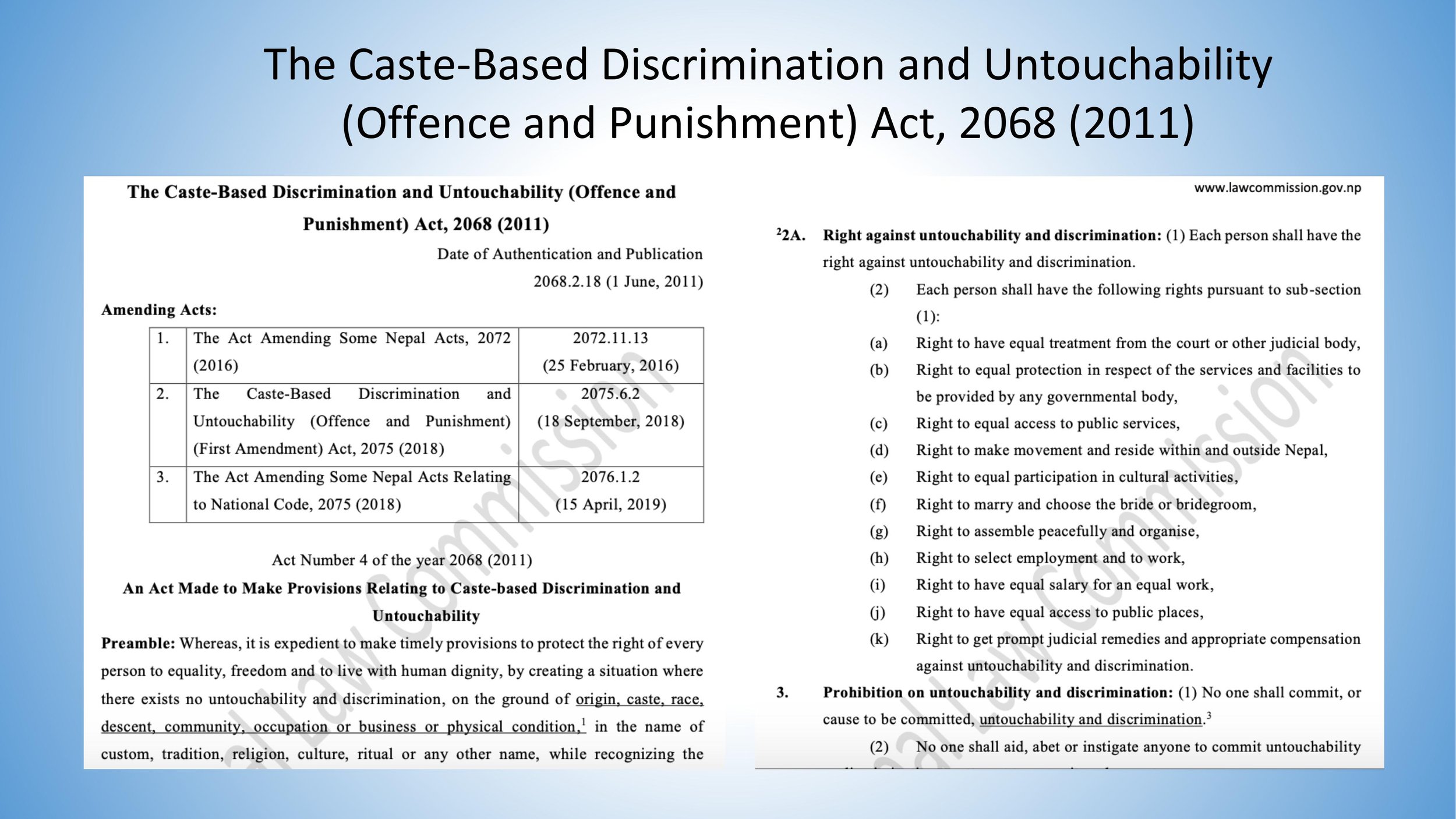 Researching Dalit Rights Presentation34.jpg