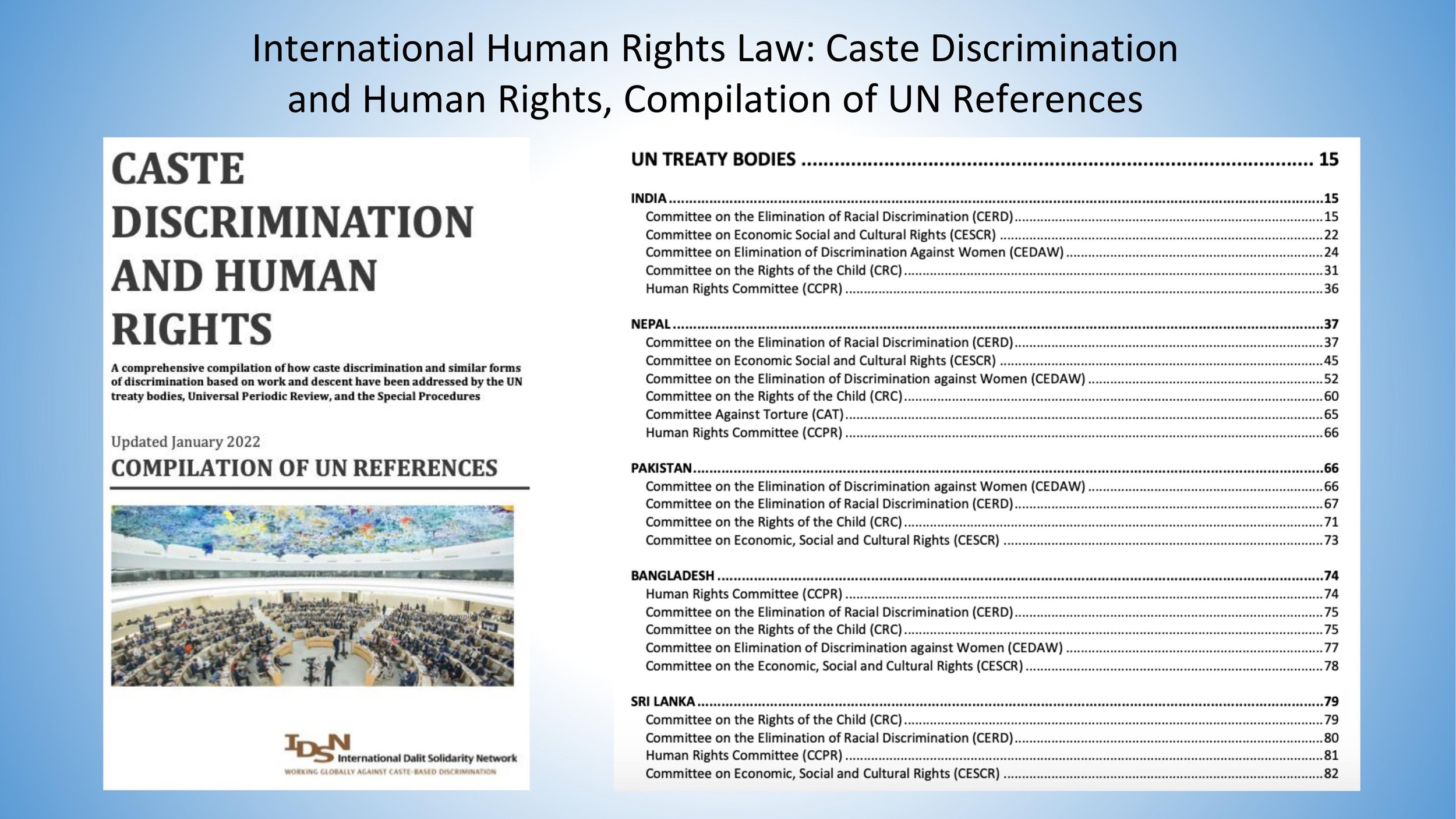 Researching Dalit Rights Presentation35.jpg