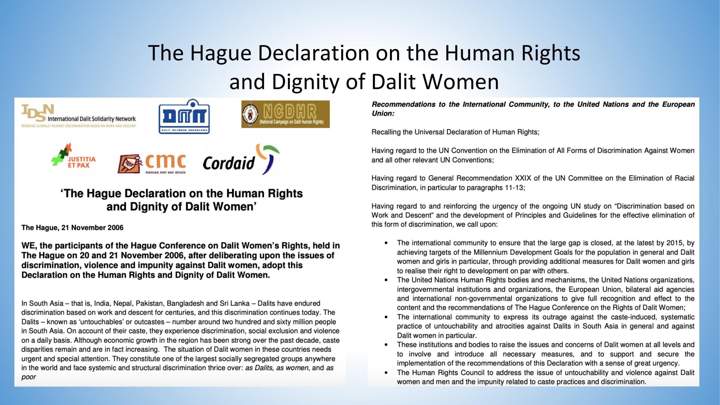 Researching Dalit Rights Presentation38.jpg