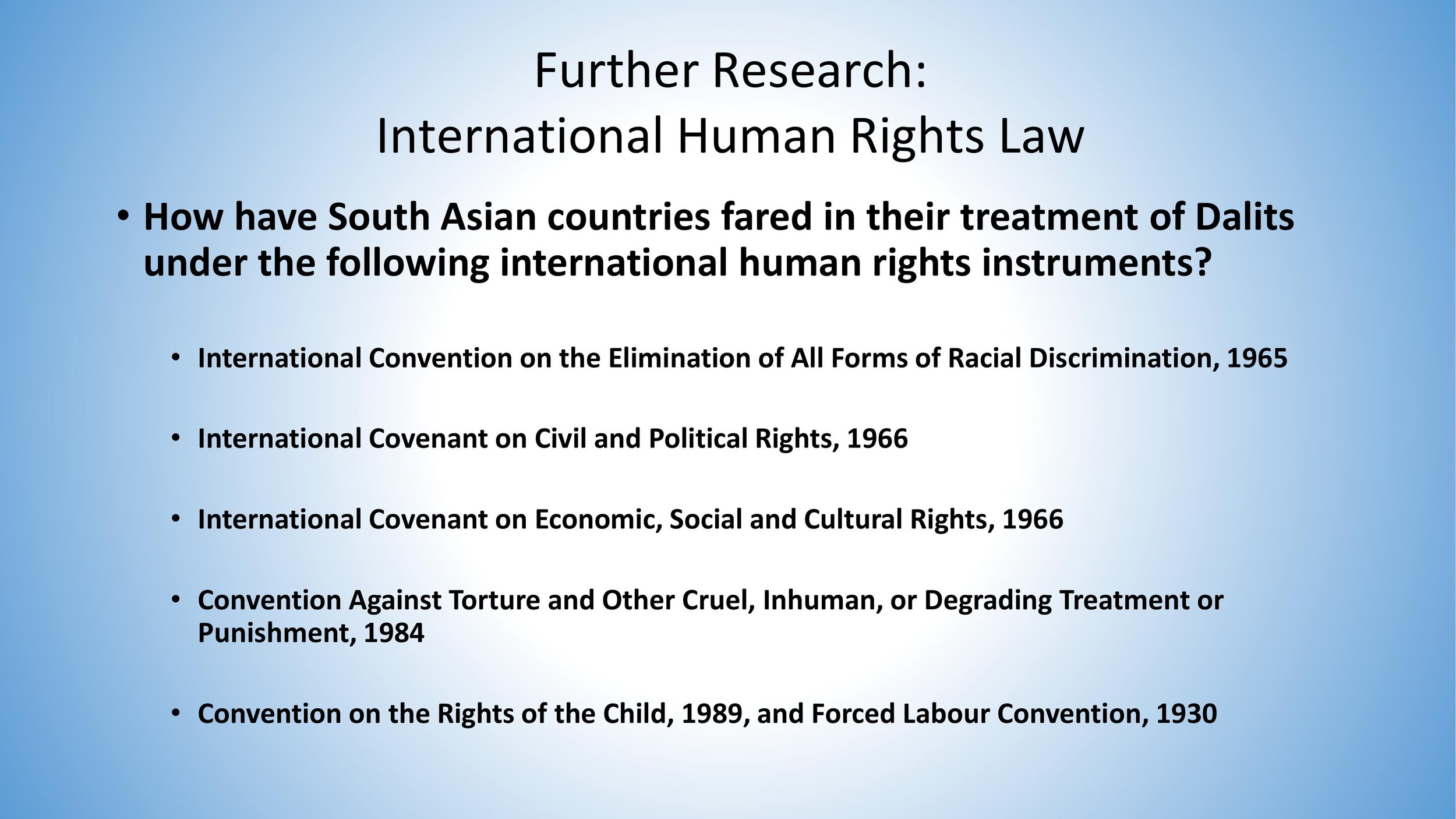 Researching Dalit Rights Presentation39.jpg