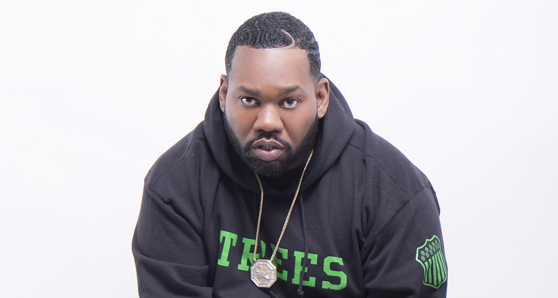 Raekwon