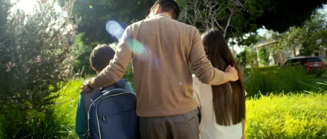 Honeywell - The Power Of Connected