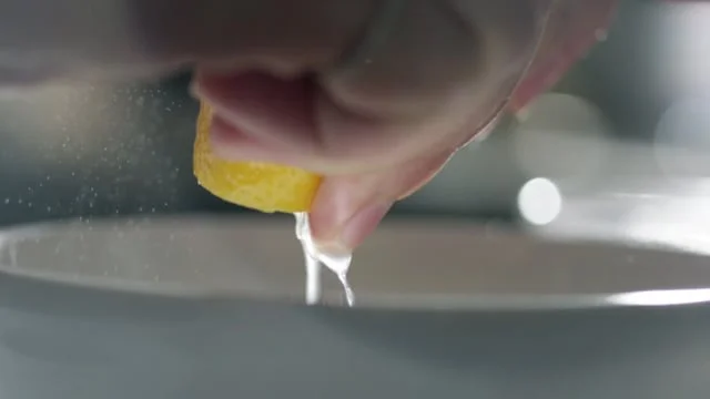 Macedonia Cookbook - Promos