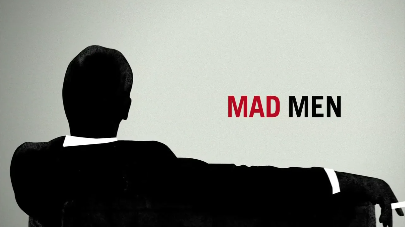 Mad Men