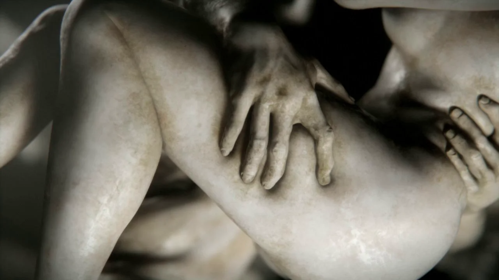 Black Sails: Main Title Sequence