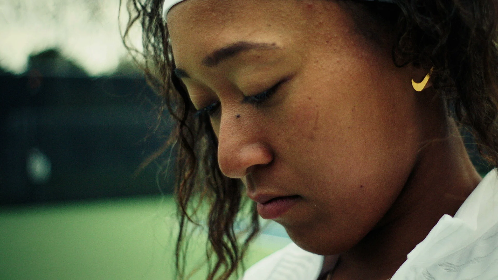 Nike Naomi Thumbnail 02.jpeg