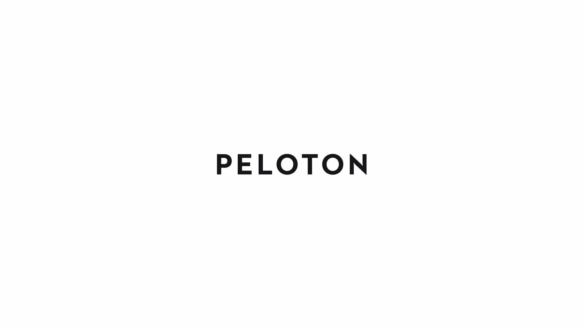 Peloton Thumbnail 1-1.jpeg