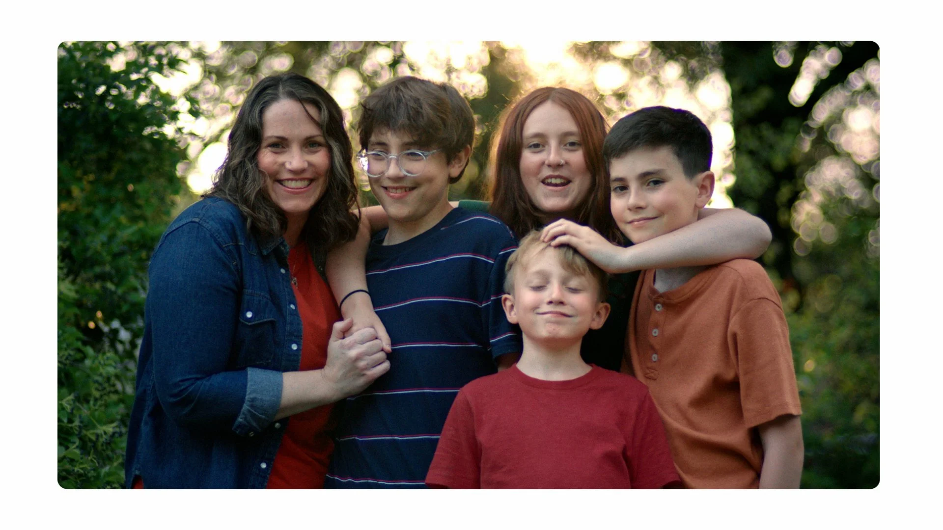 CVS Caremark - Tricia