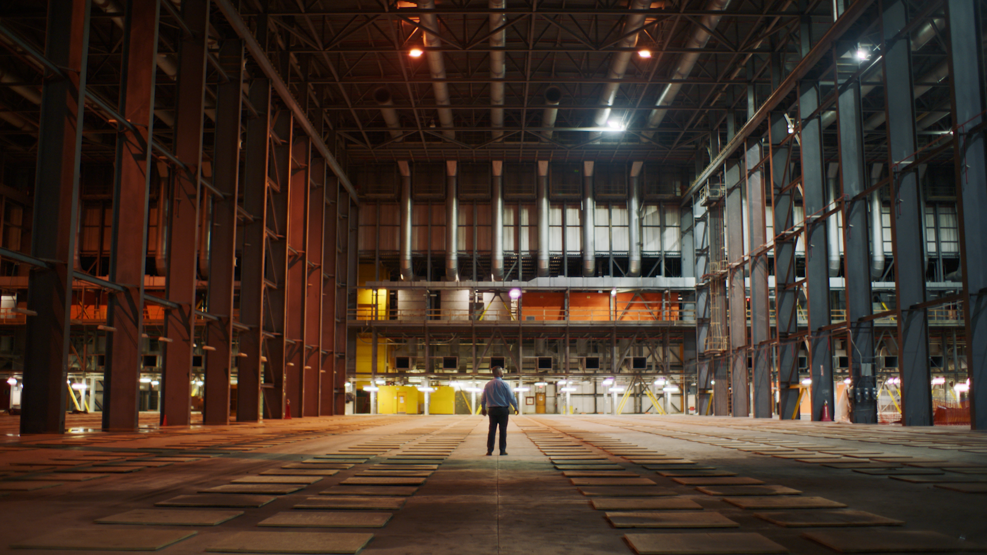 Bloomberg & Global X - Electrification