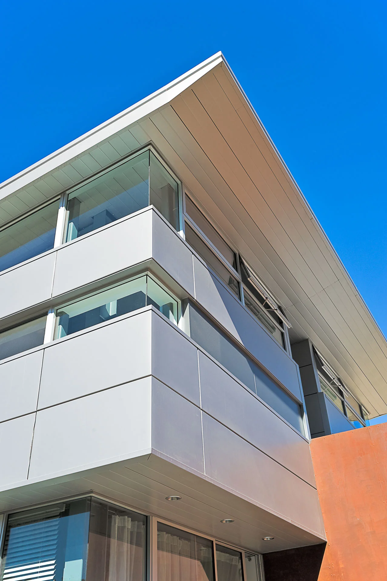 architectsmagnus-Anthrazit_03.jpg
