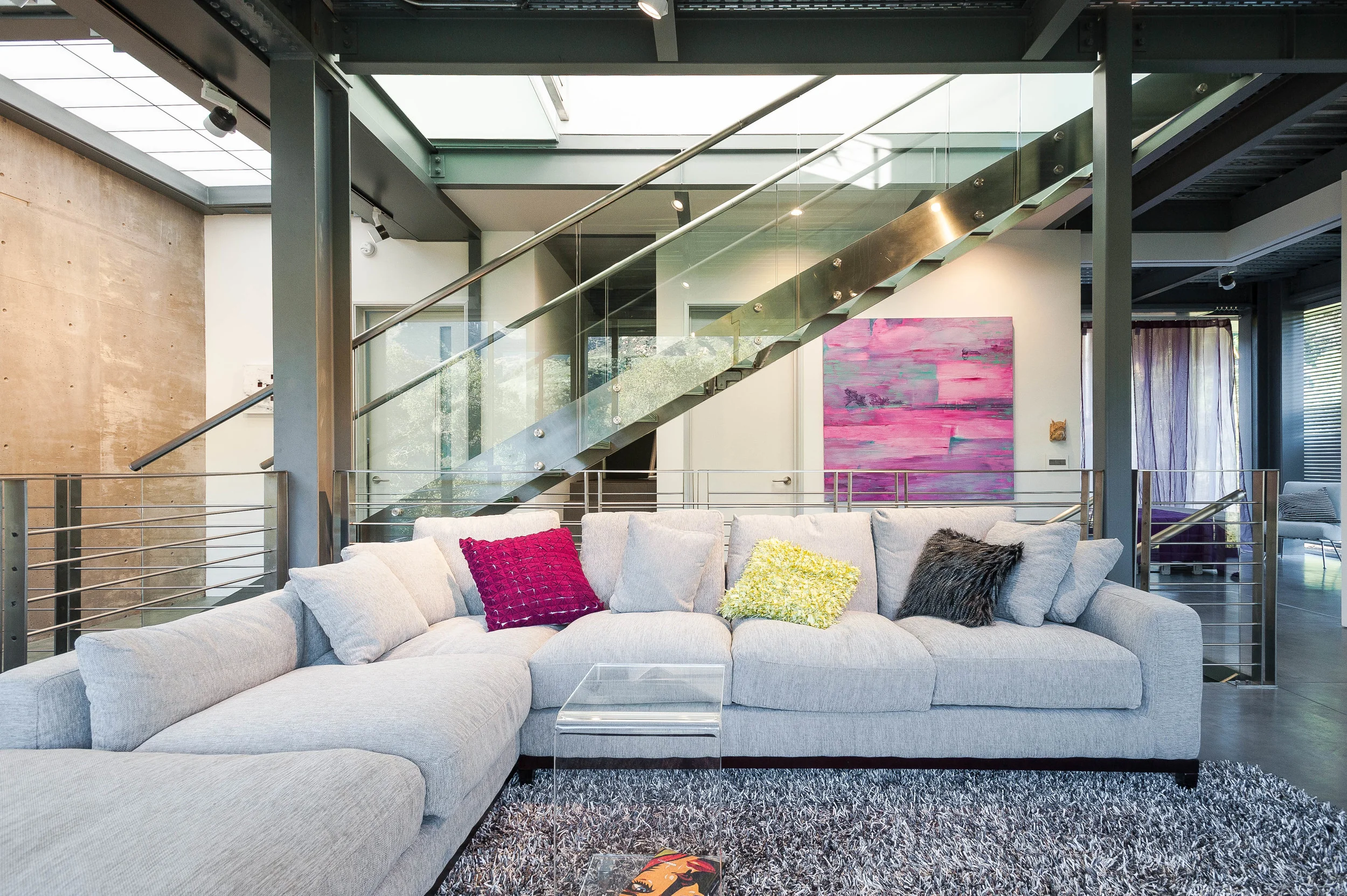 architectsmagnus-Anthrazit_19.jpg