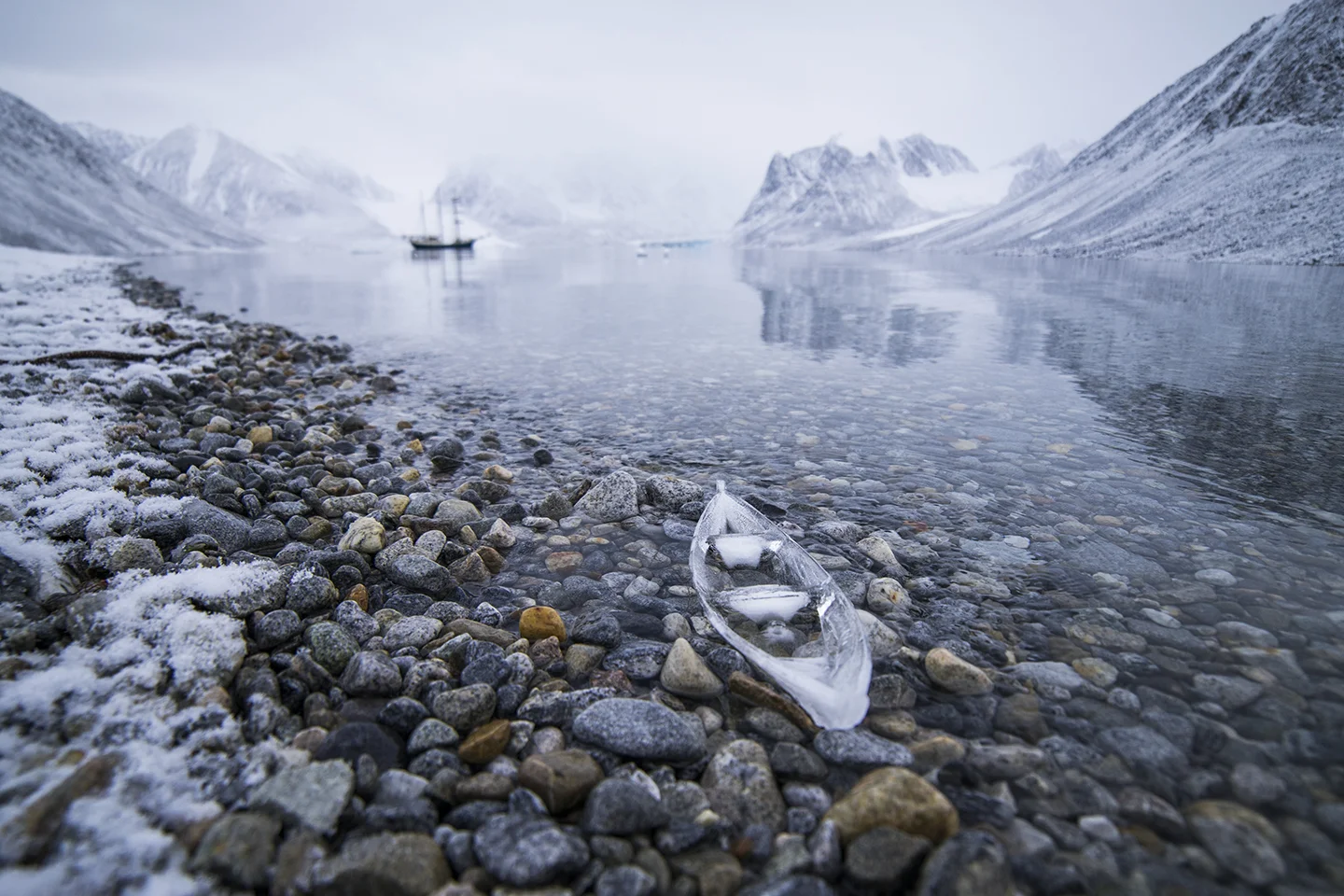 01iceboat_antigua.jpg