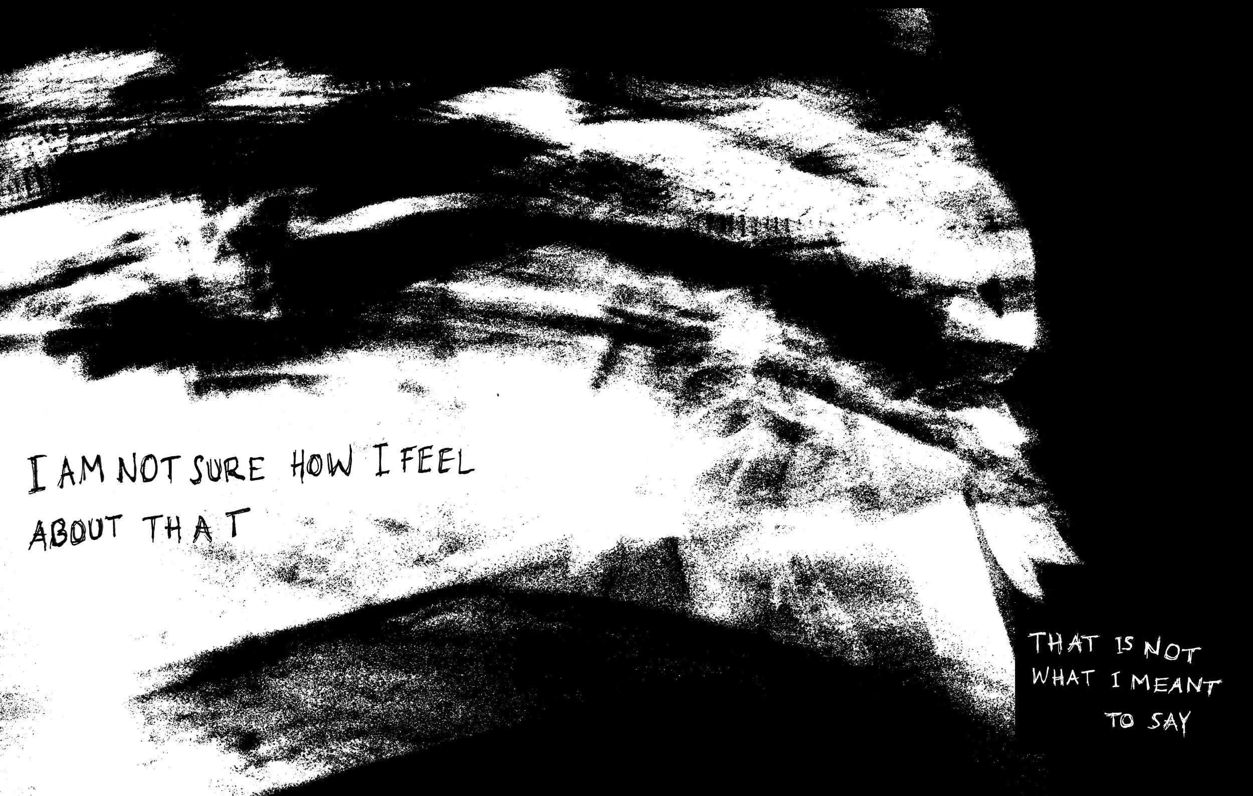 how i feel.jpg