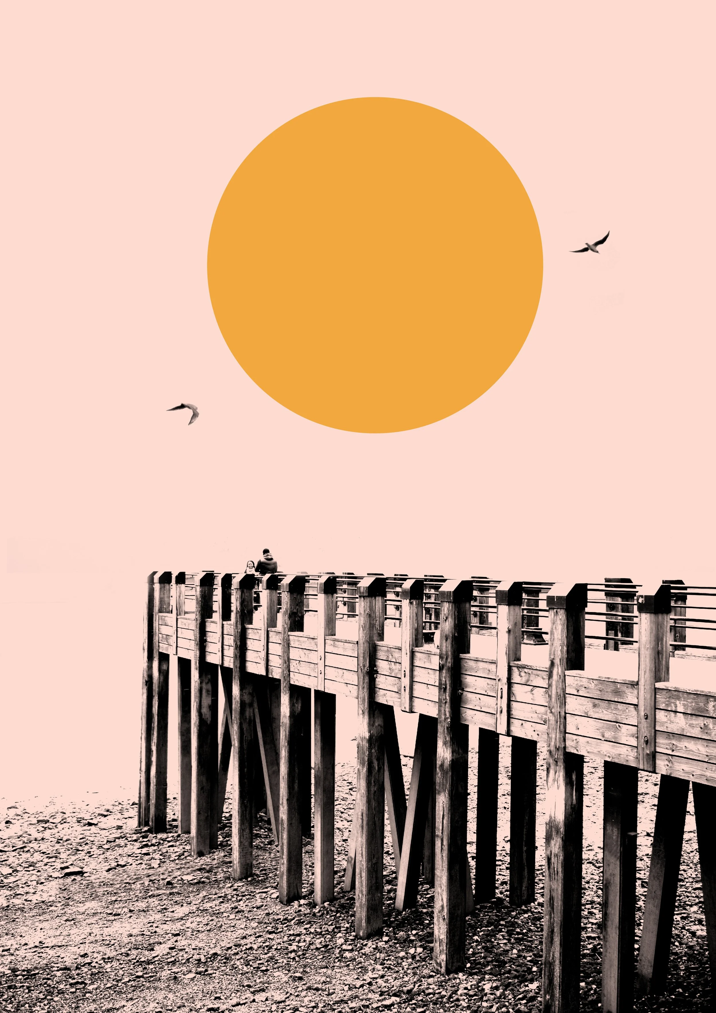 WHARF.jpg