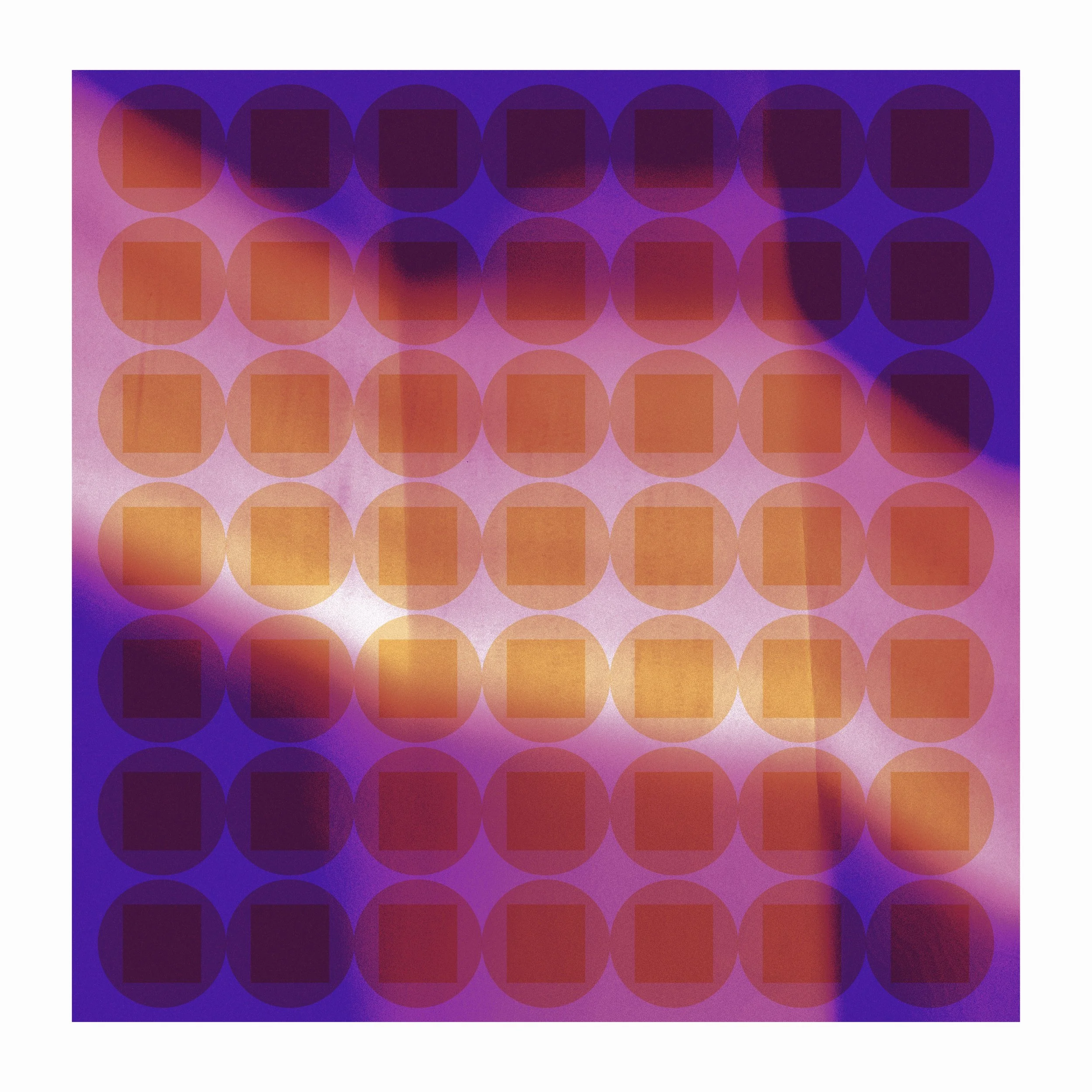 round_hole.jpg