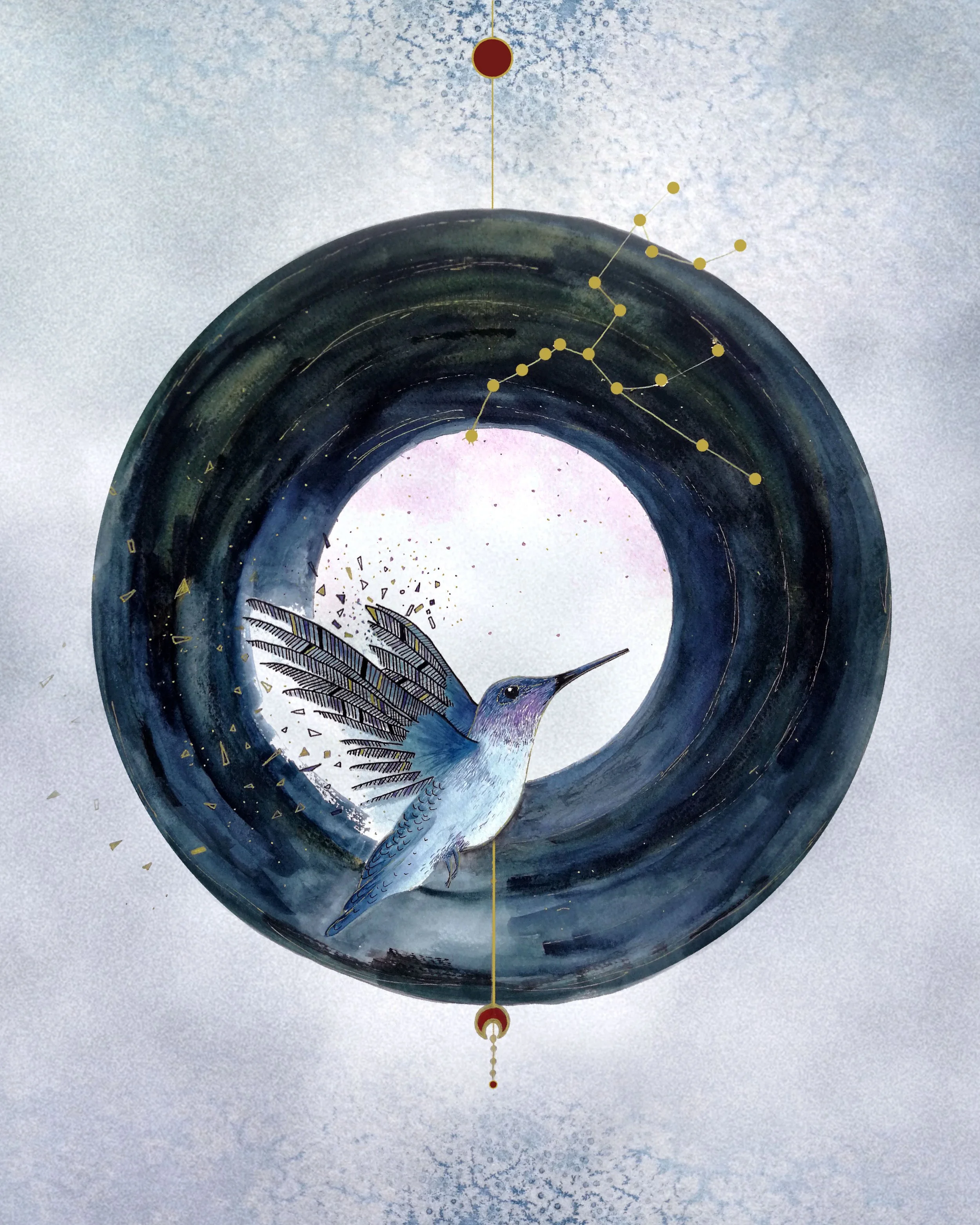 Hummingbird copy.jpg