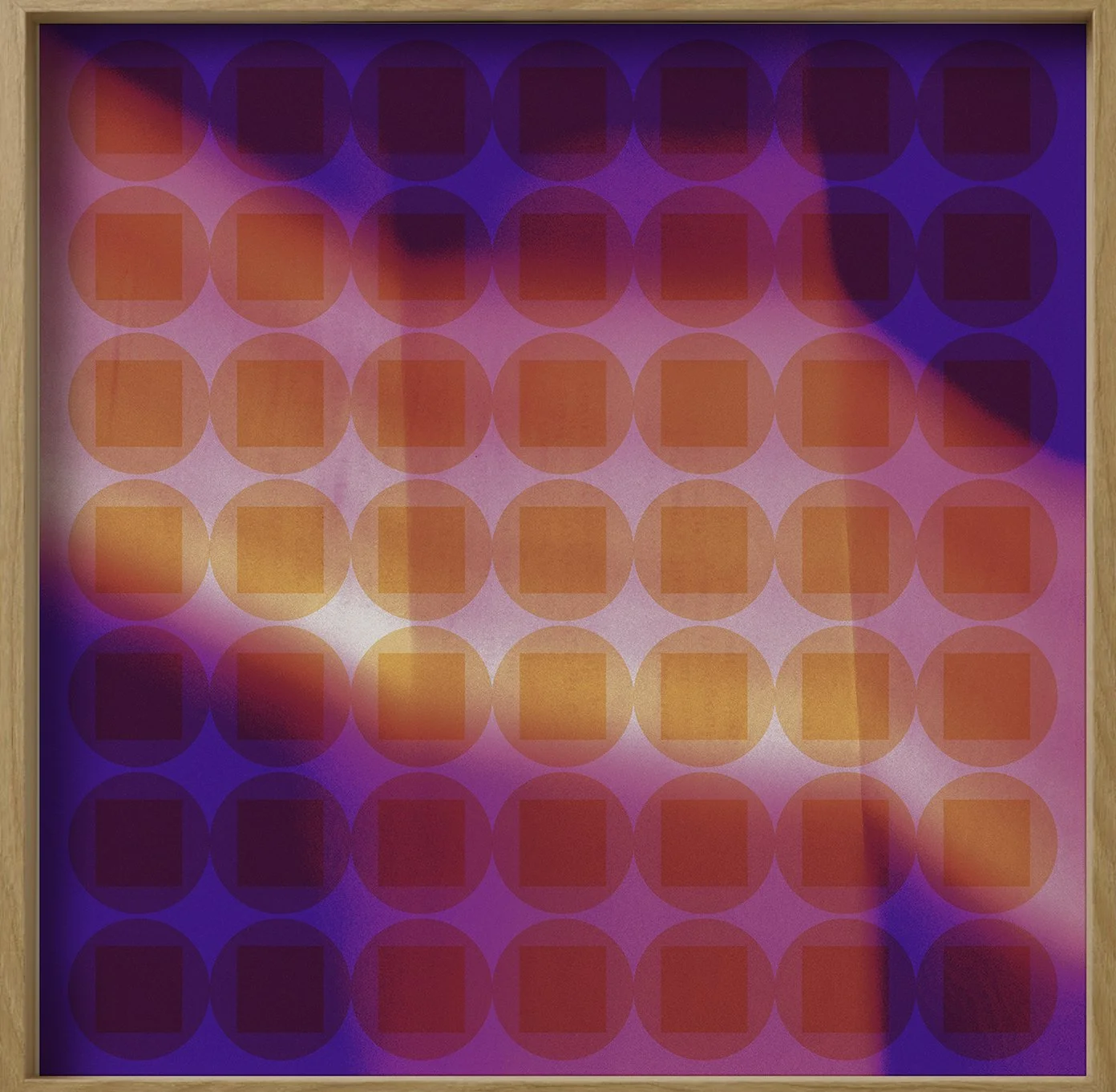 SQUARE PEG - OAK FRAME copy.jpg