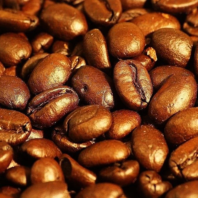 Image 7-3-24 at 2.15 PM.jpeg